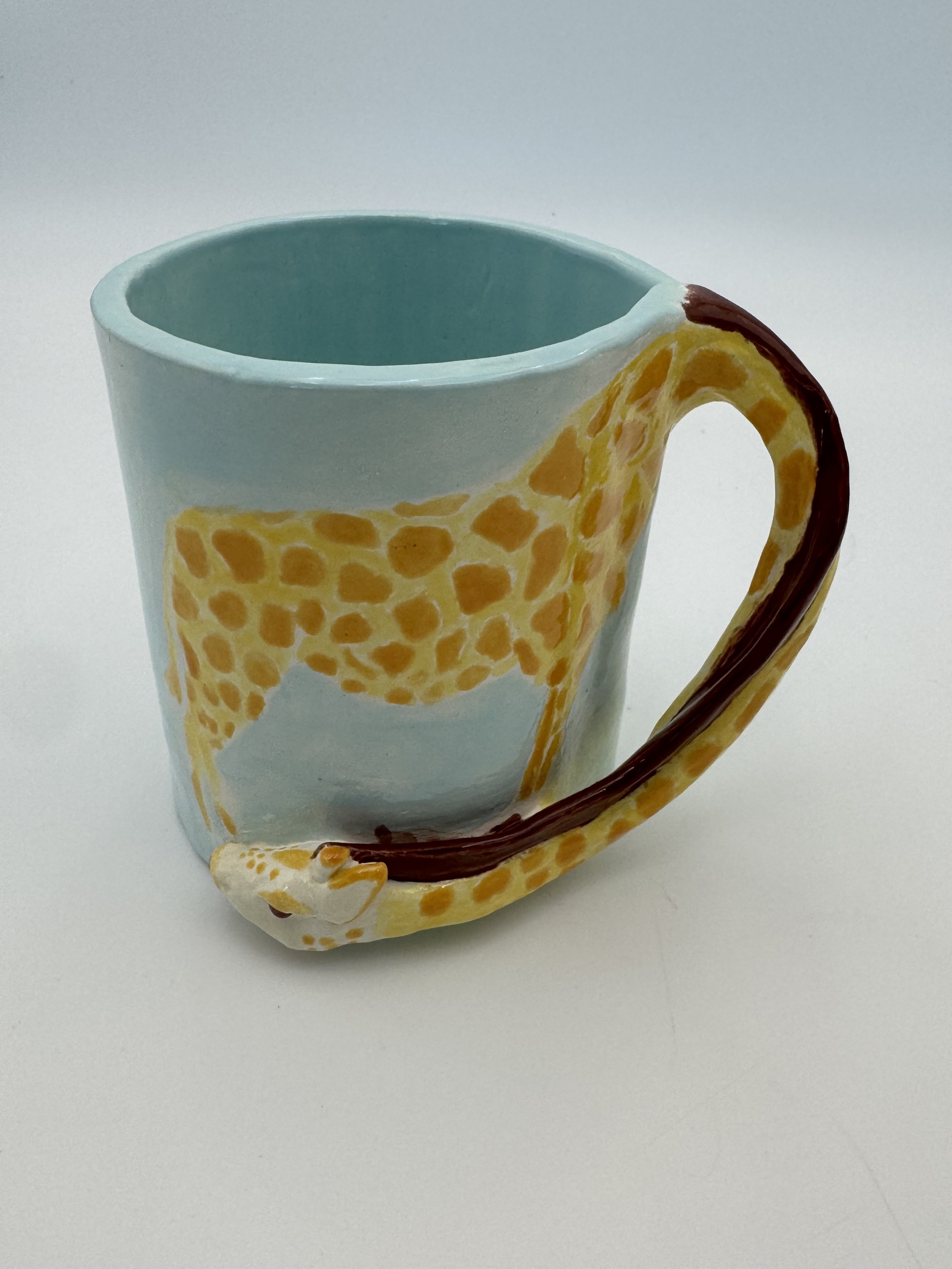 J Long mug - Valerie Ortiz.jpg