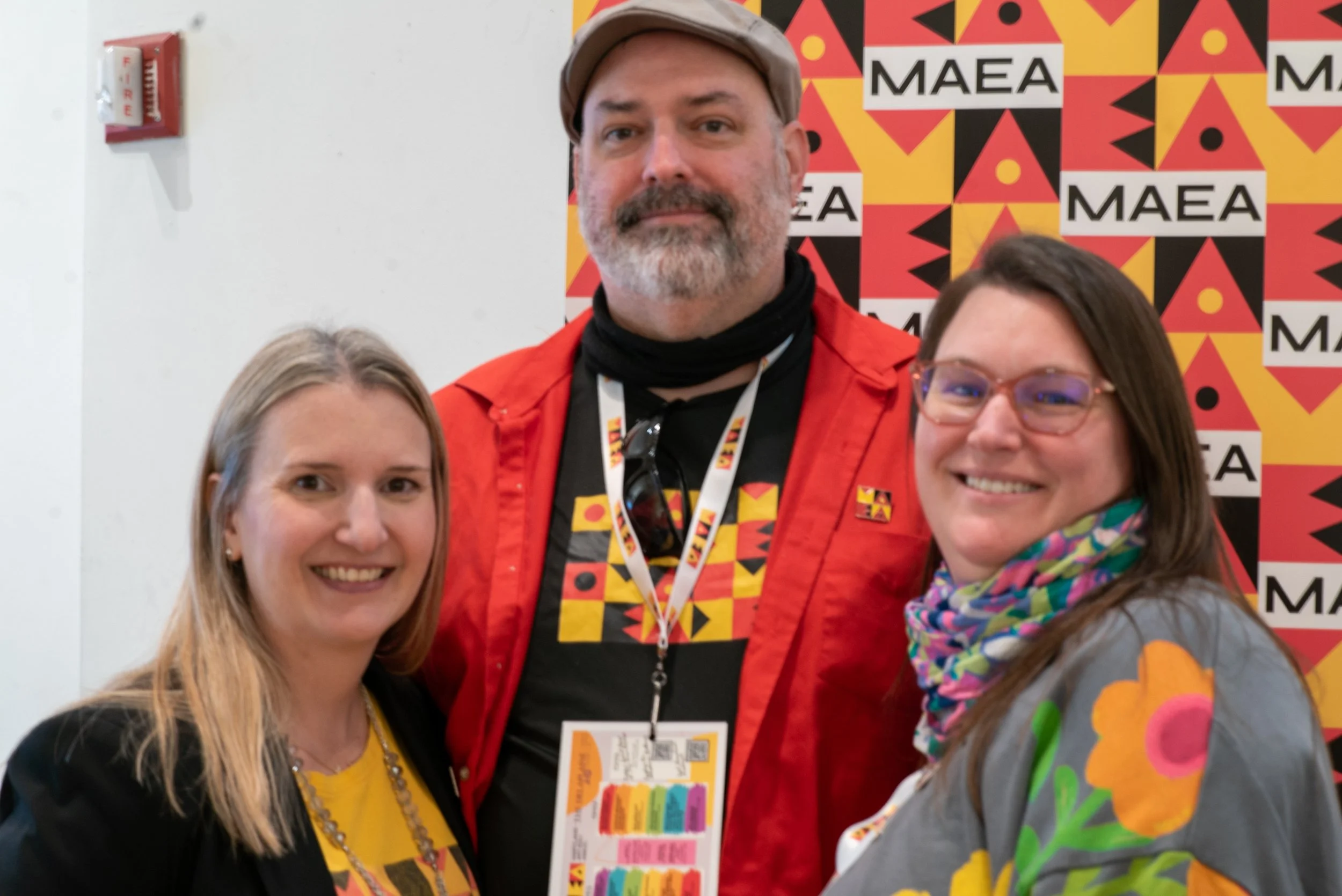 MAEA_DELAPLAINE-65.jpg