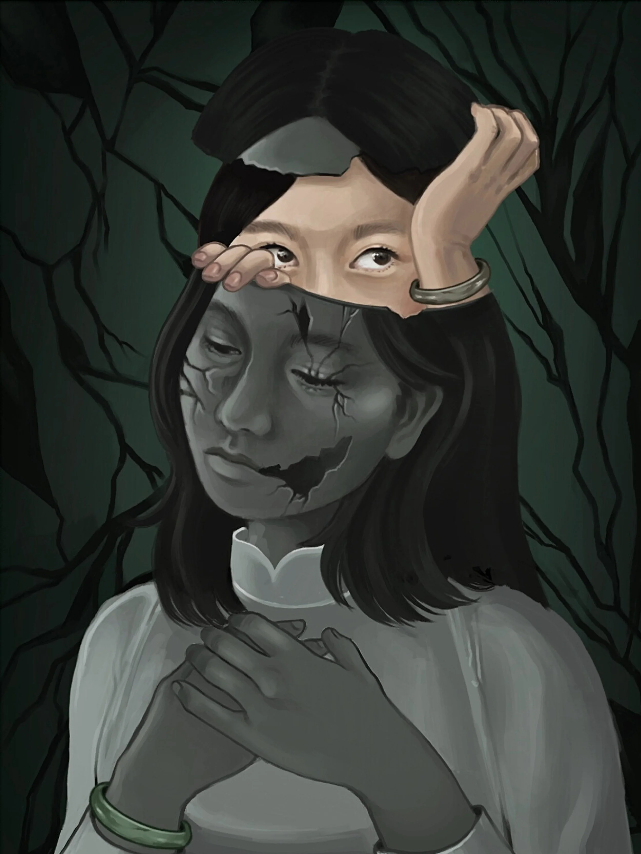 marilyn-phan-acculturation - Monique Connealy.jpg