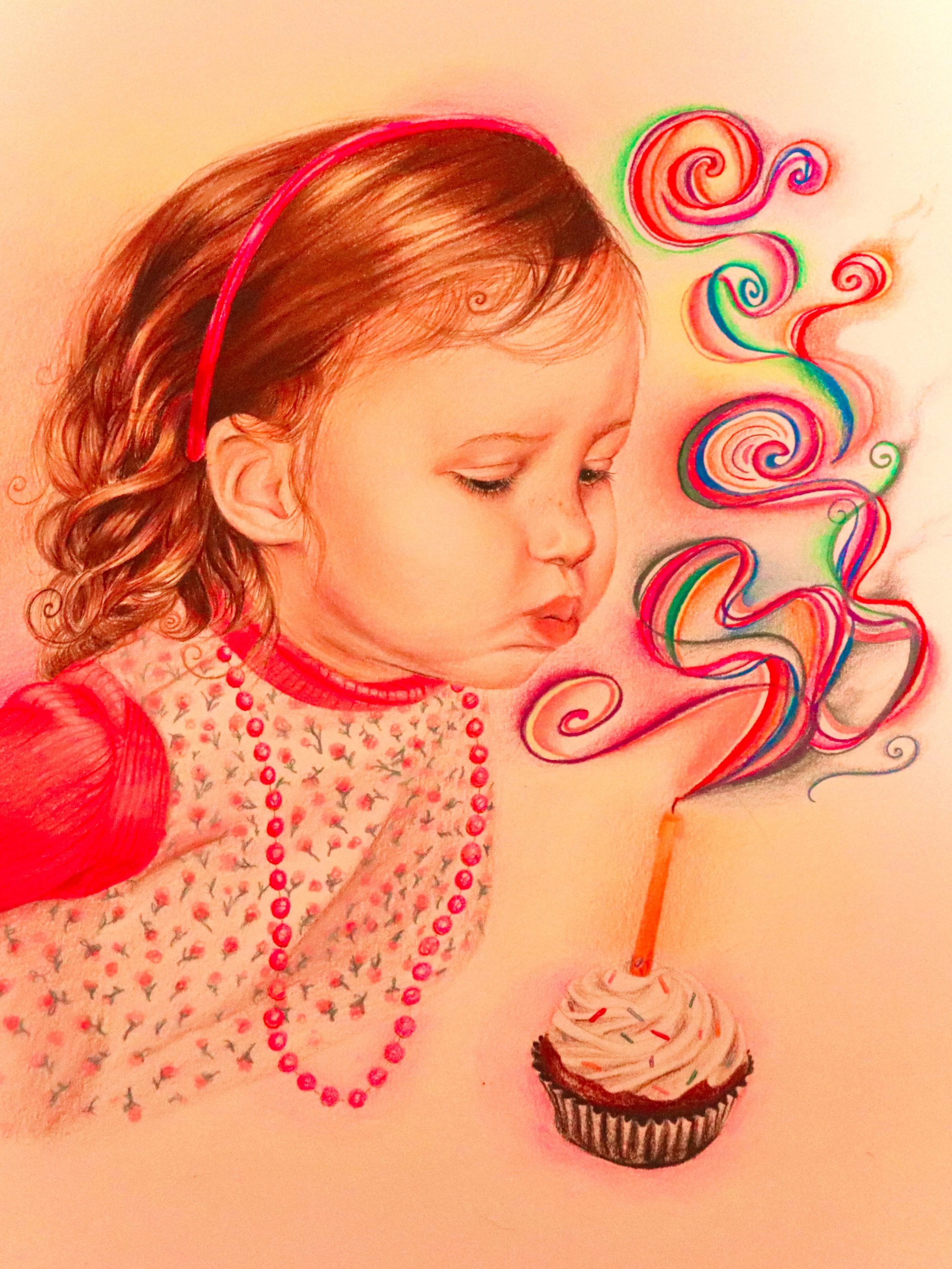 violet-stallings-BirthdayWishes - Monique Connealy.jpeg