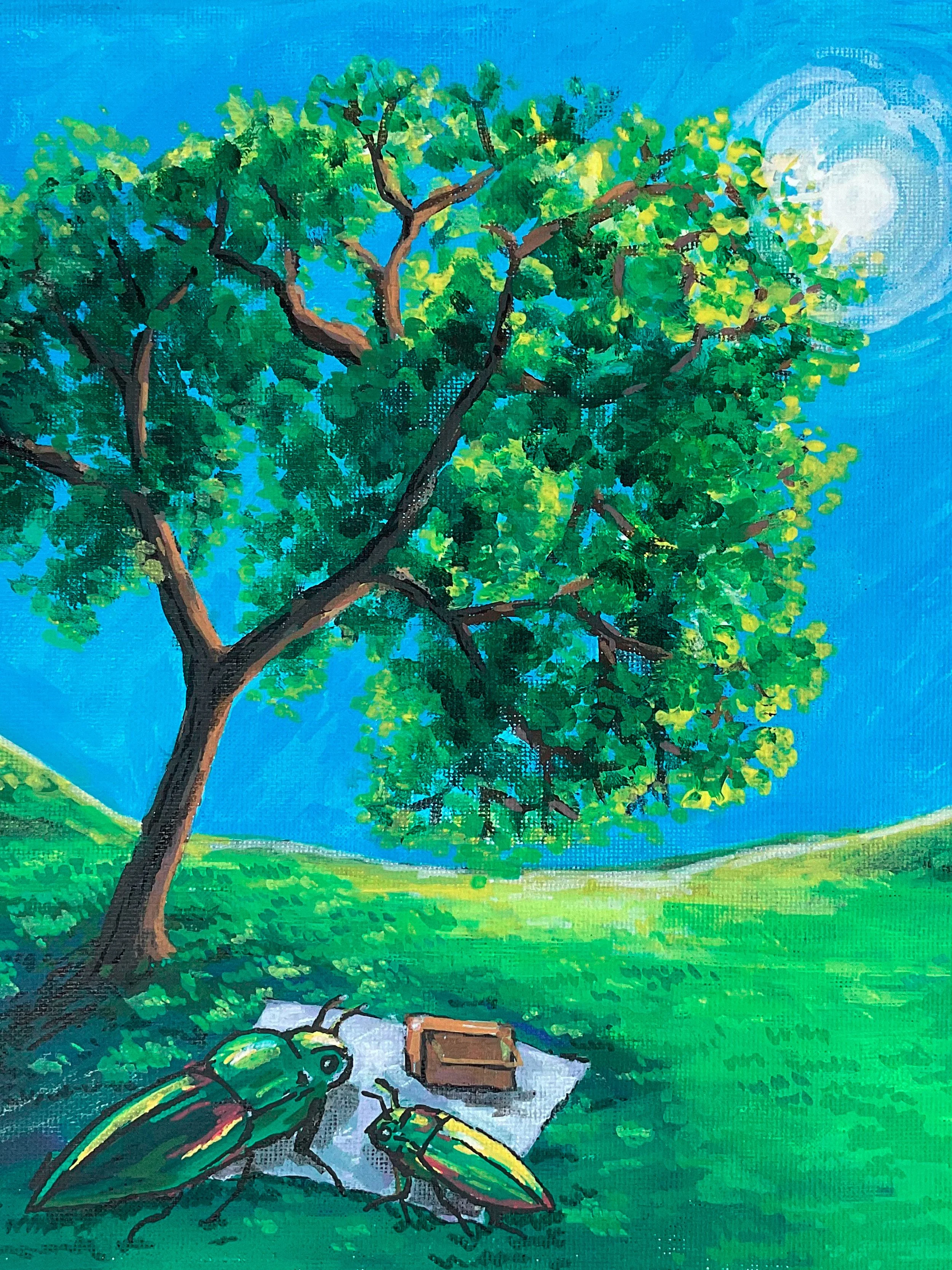 Lottie-Kusie-bug-picnic - Monique Connealy.jpeg