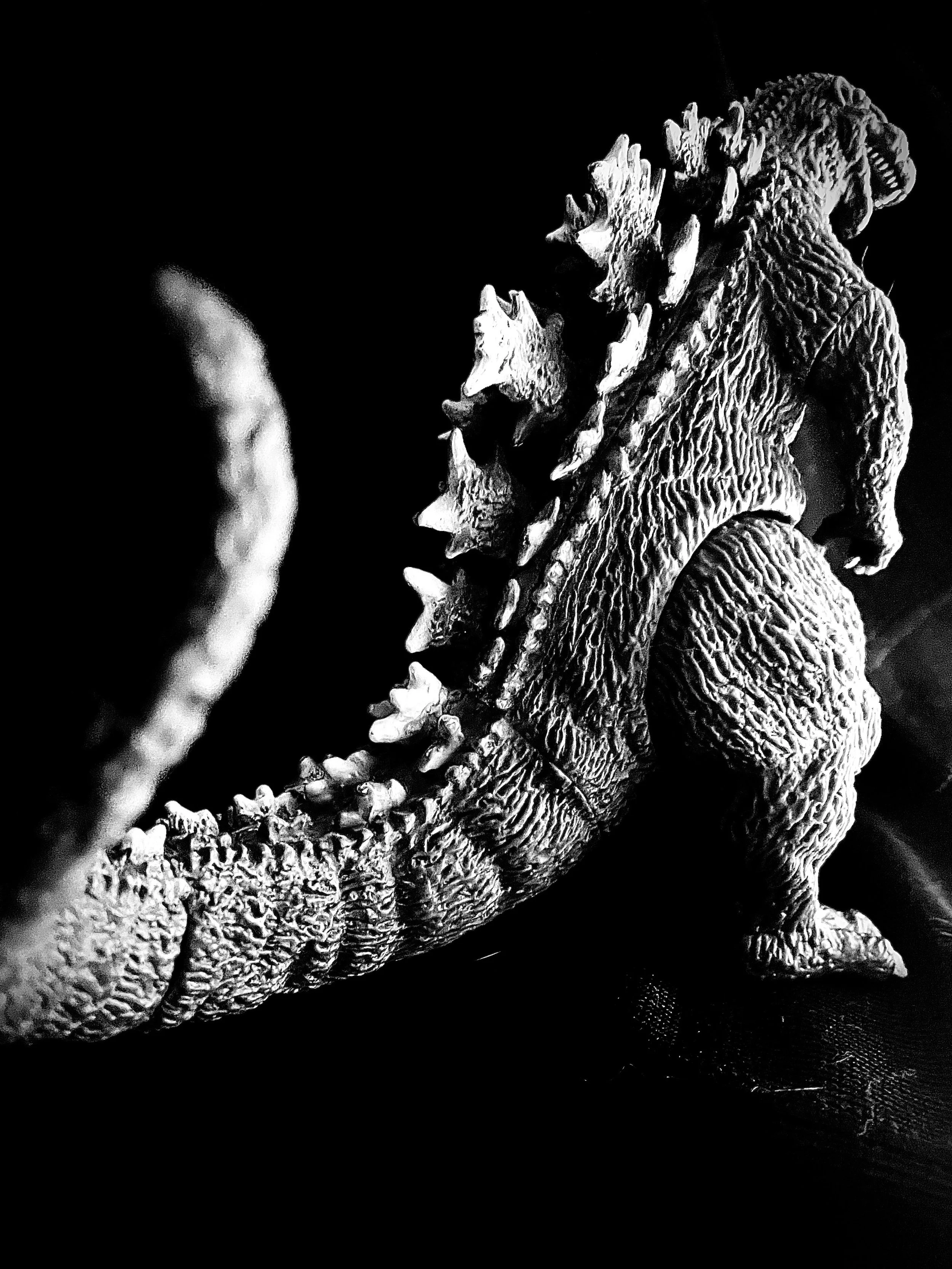 If I die in this world, who will know something of me? by Arcade Francis, Digital Photography, Grade 11, James Hubert Blake High School, Teacher: Melisa Matthews, Montgomery County Public Schools