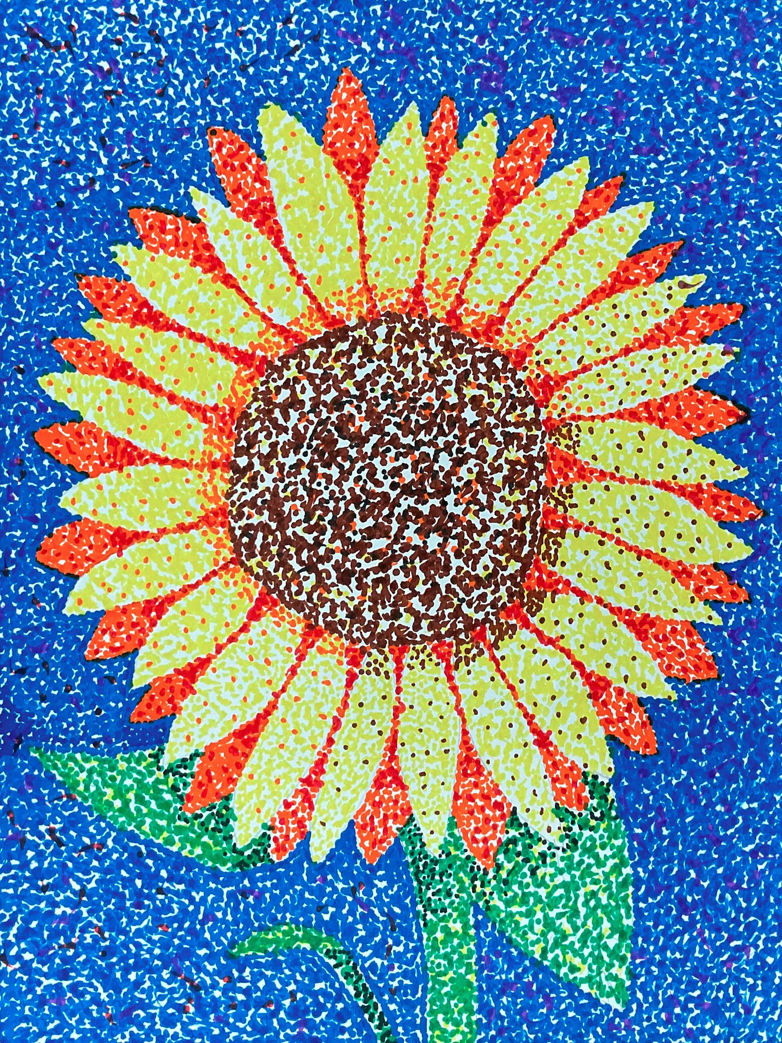 Jackie-Daniels-Sunflower - Monique Connealy.jpeg