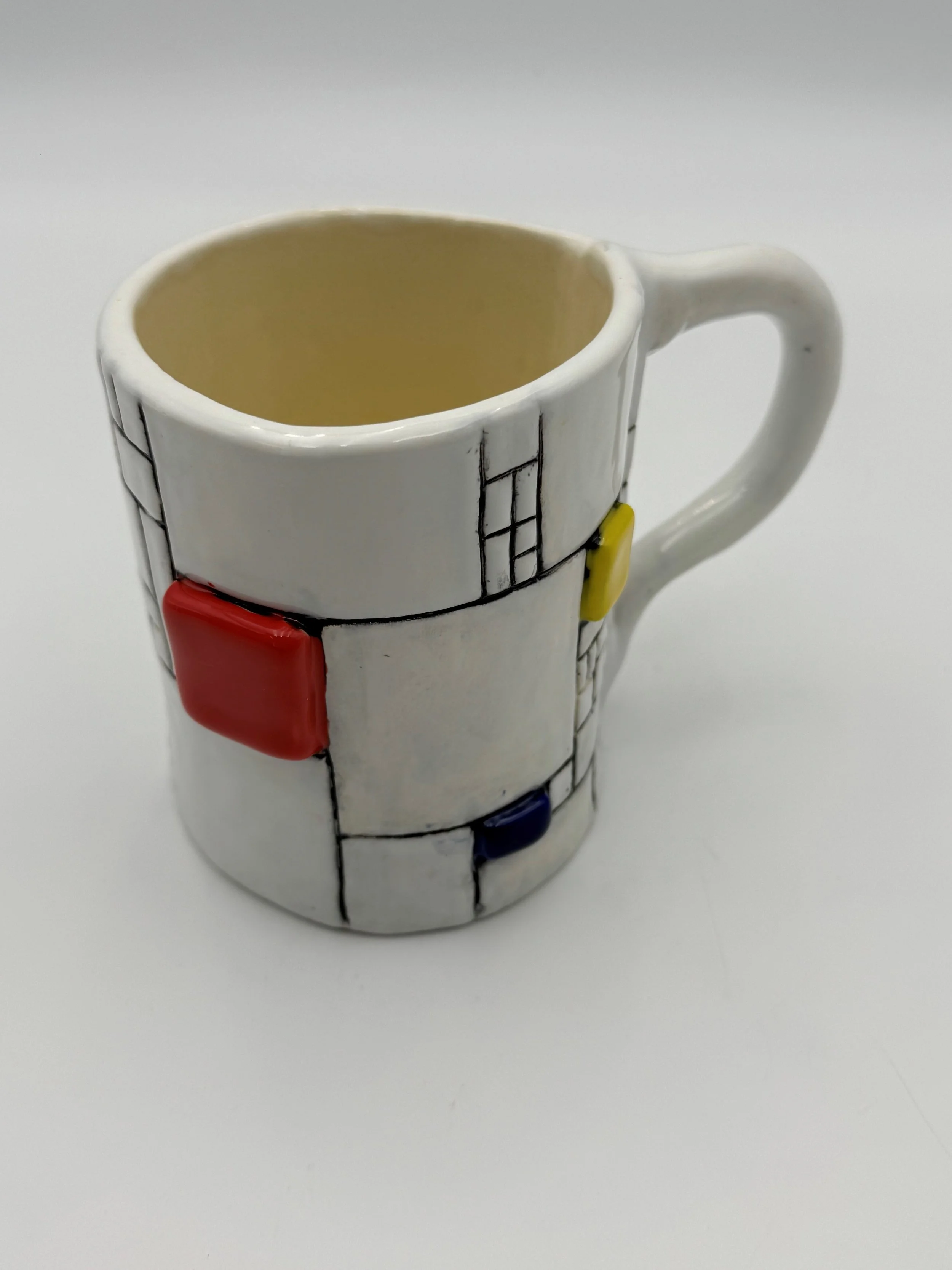 G Stanton MUG - Valerie Ortiz.jpg