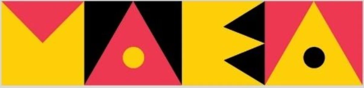 Maryland Art Education Association