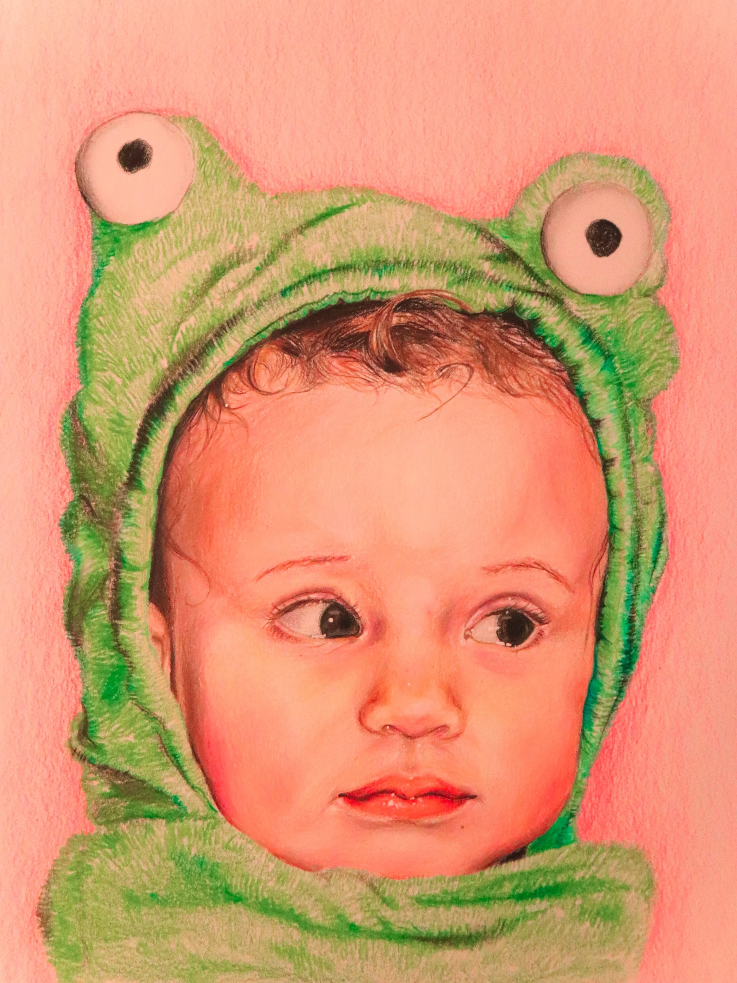 Violet-Stallings-FrogTowel - Monique Connealy.jpg