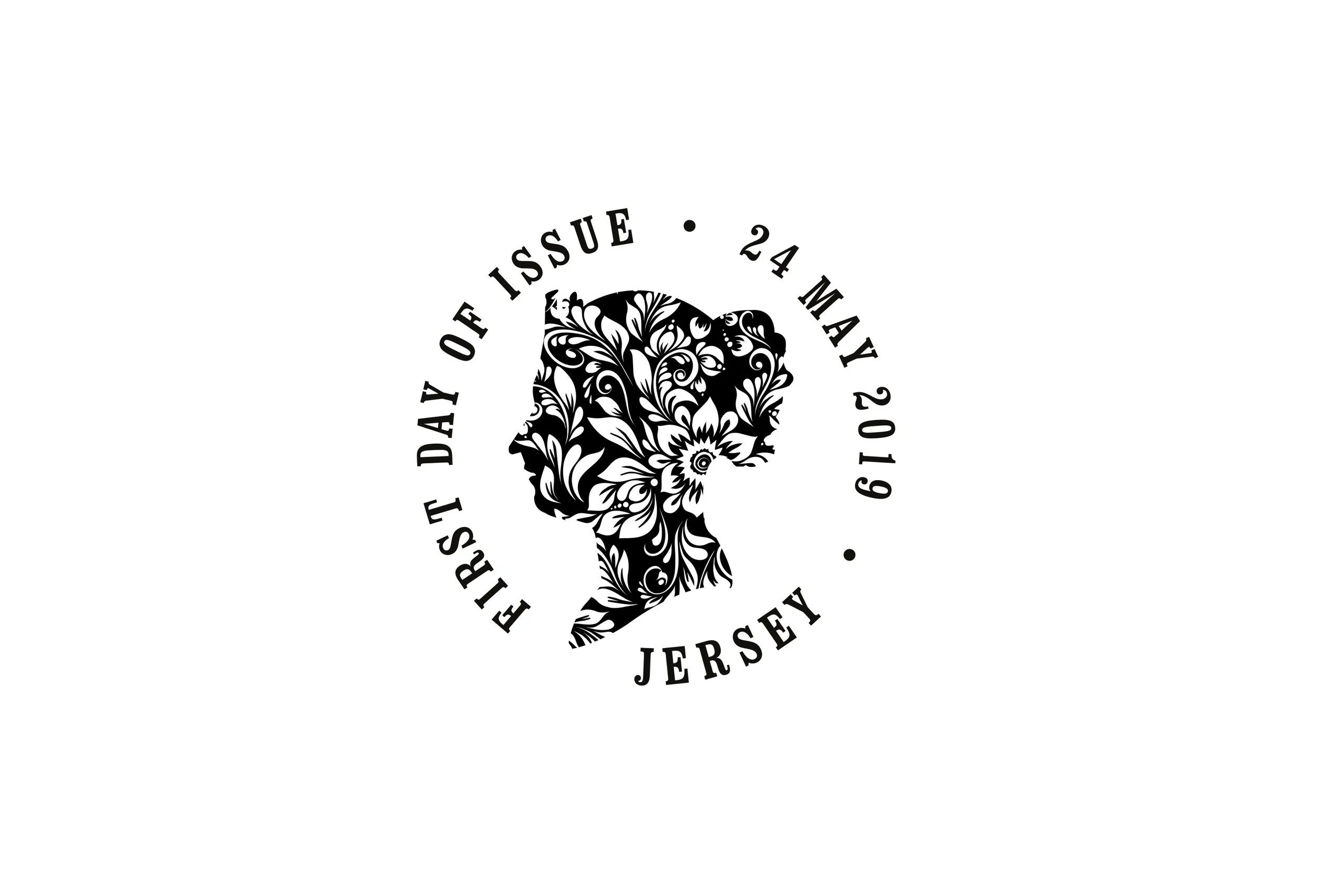 Chris Elligott - Graphic Design, Creative Project Direction, Stamp Design