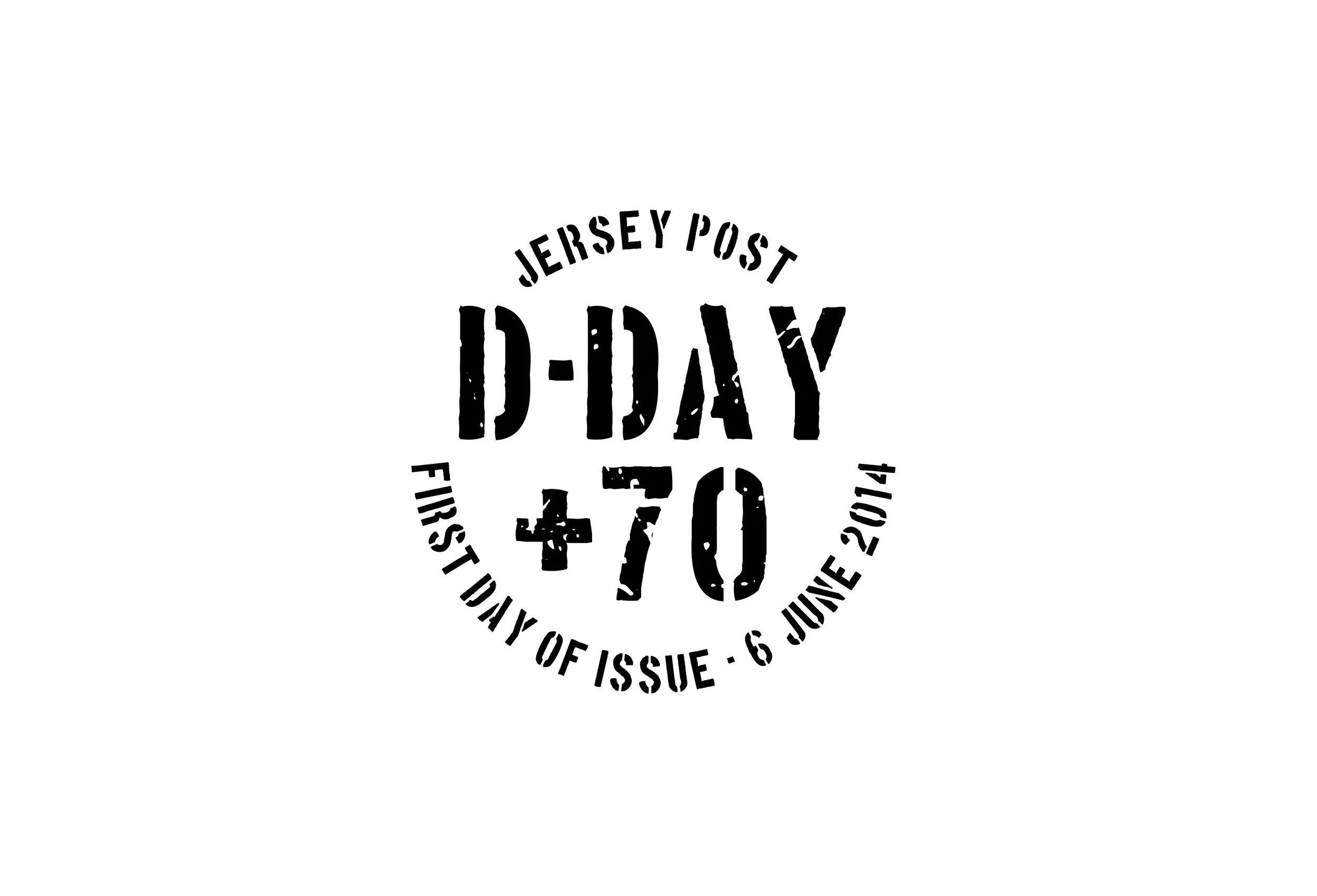Chris Elligott - Graphic Design, Creative Project Direction, Stamp Design