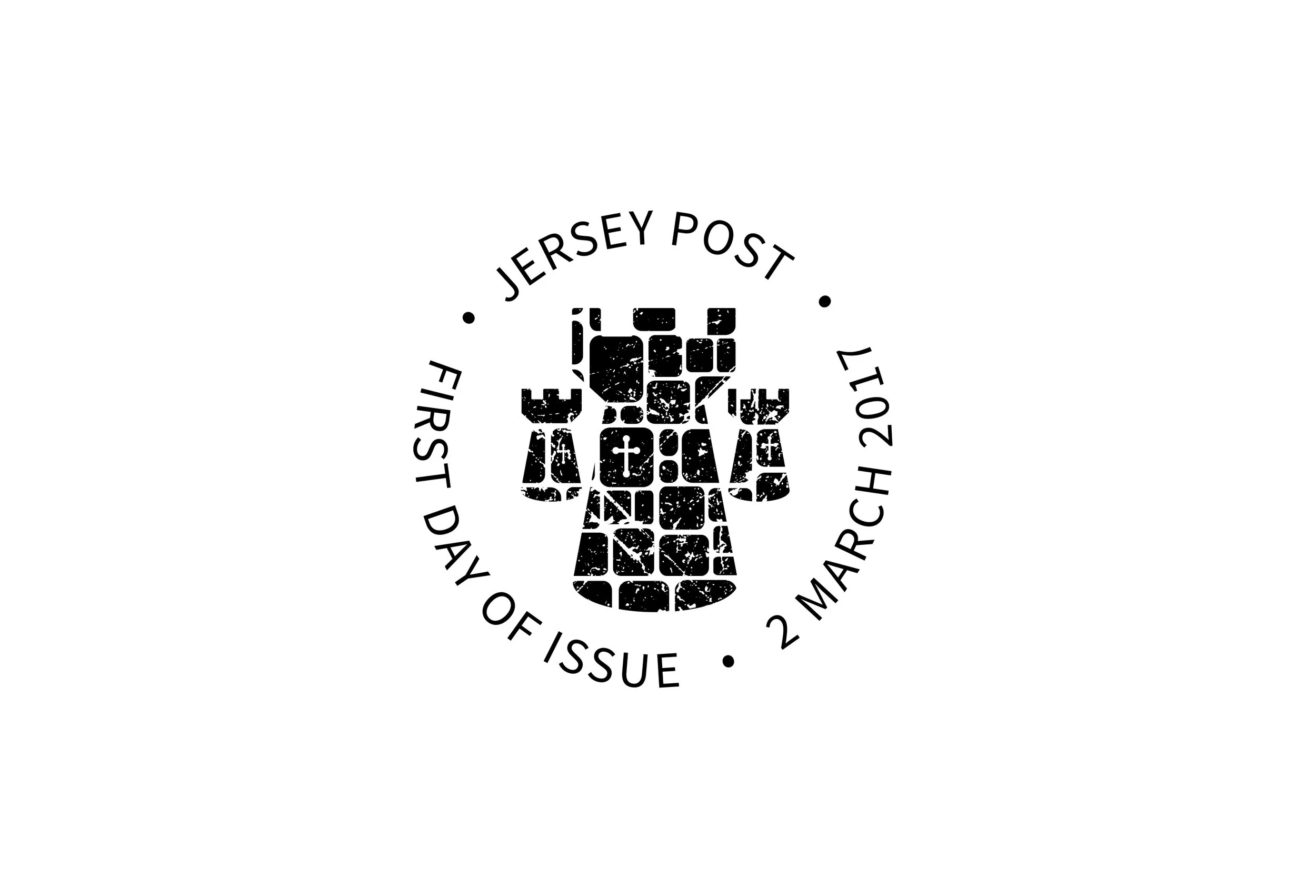 Chris Elligott - Graphic Design, Creative Project Direction, Stamp Design