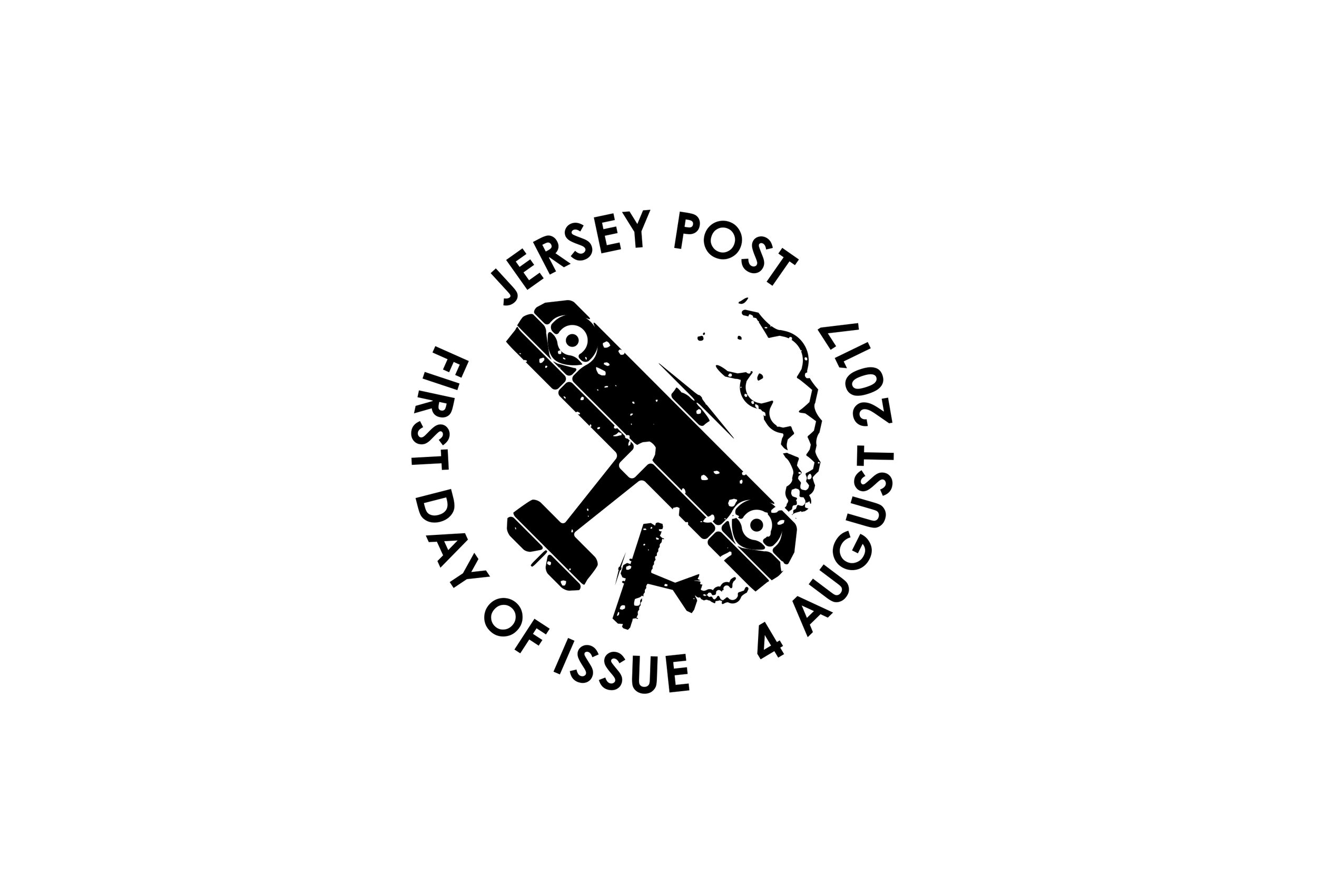 Chris Elligott - Graphic Design, Creative Project Direction, Stamp Design