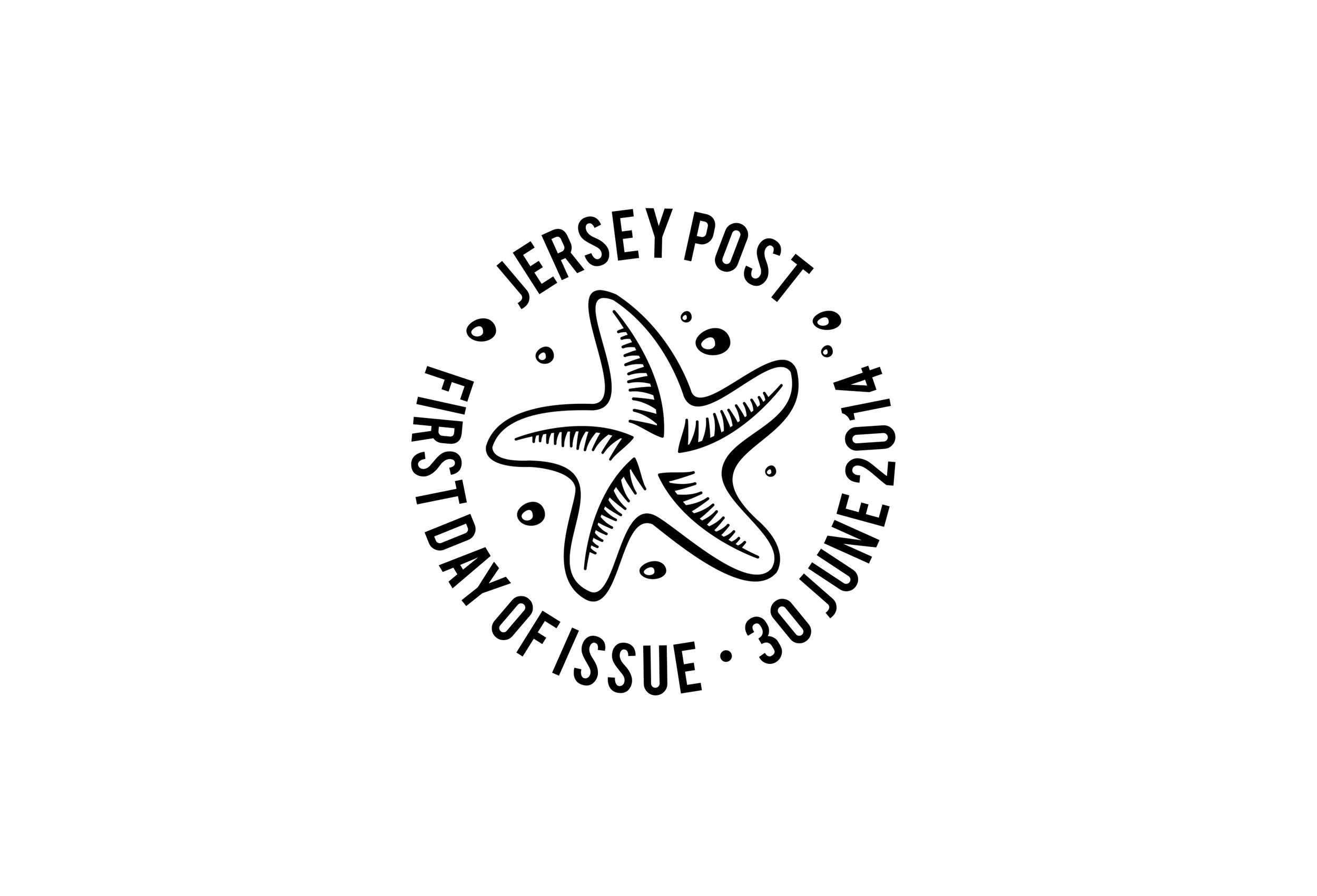 Chris Elligott - Graphic Design, Creative Project Direction, Stamp Design