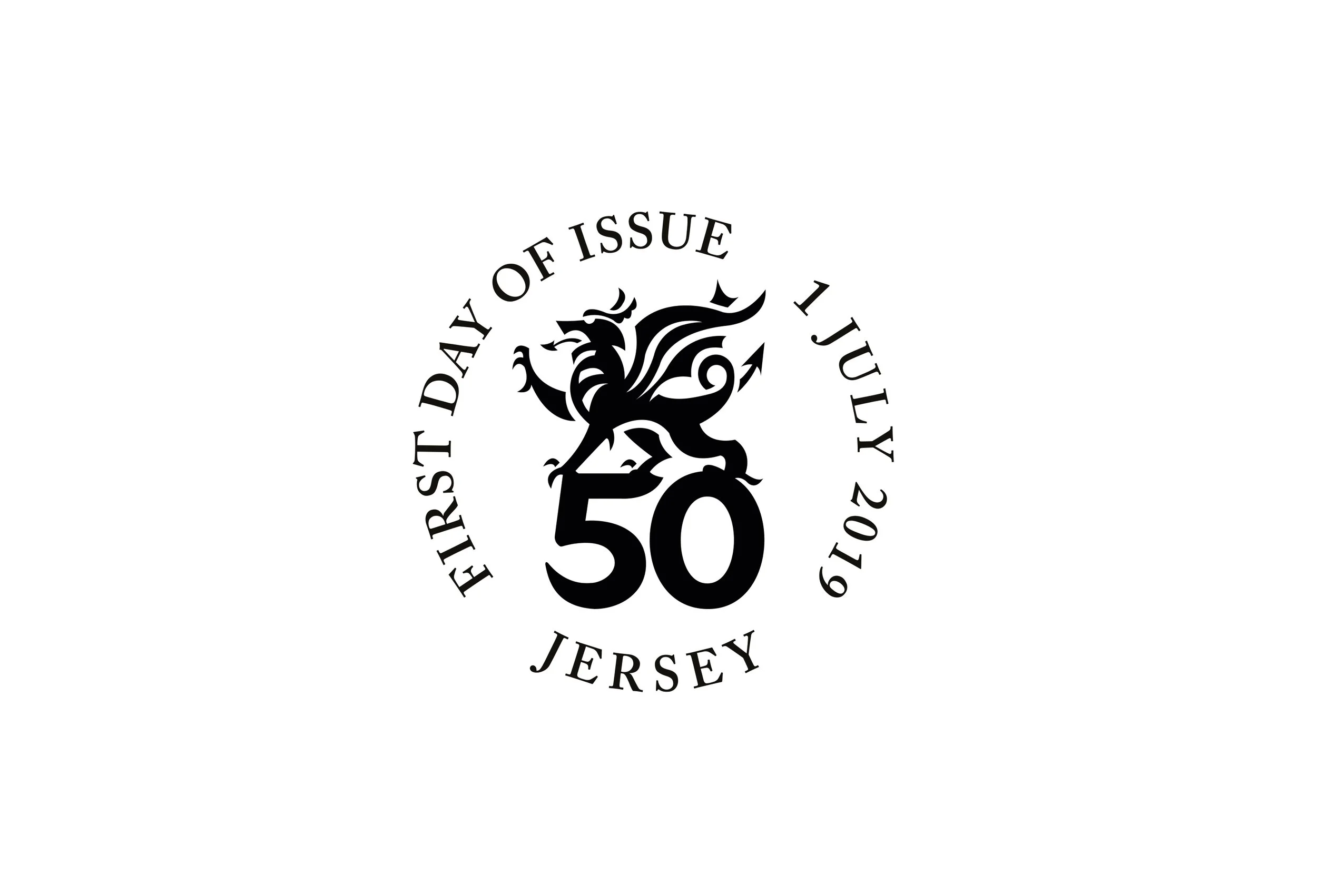Chris Elligott - Graphic Design, Creative Project Direction, Stamp Design