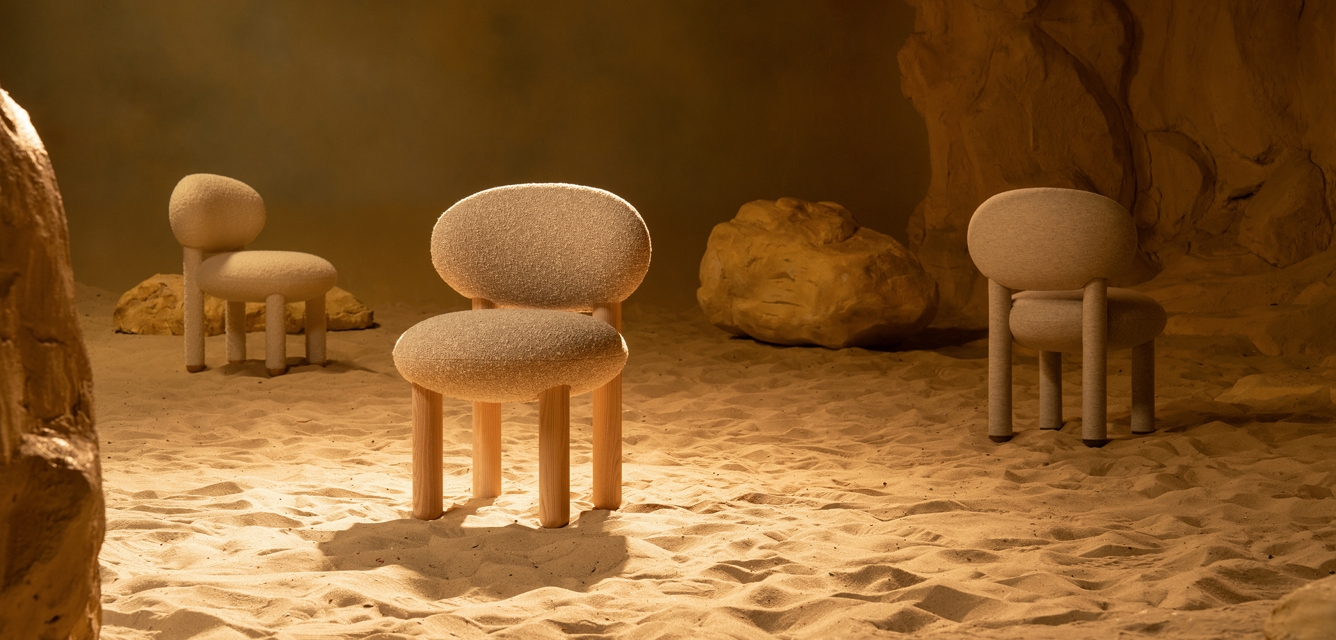 Screenshot 2025-08-22 at 18.00.52 4.png