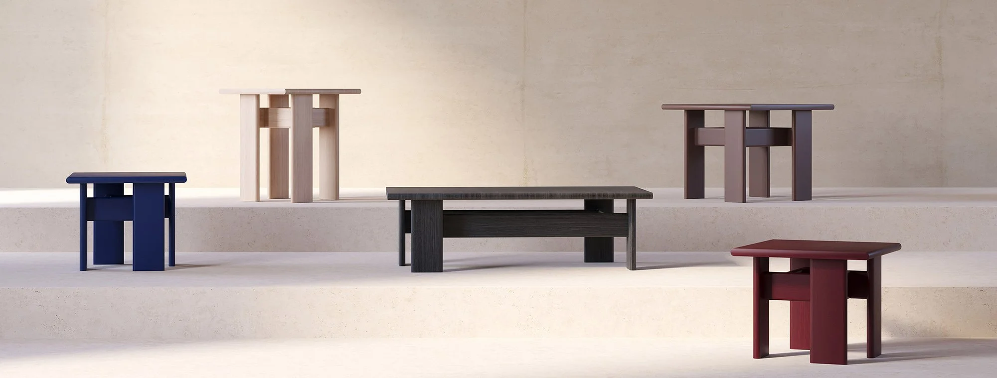 Archipen_Cofee_Table_01 sm1.jpg