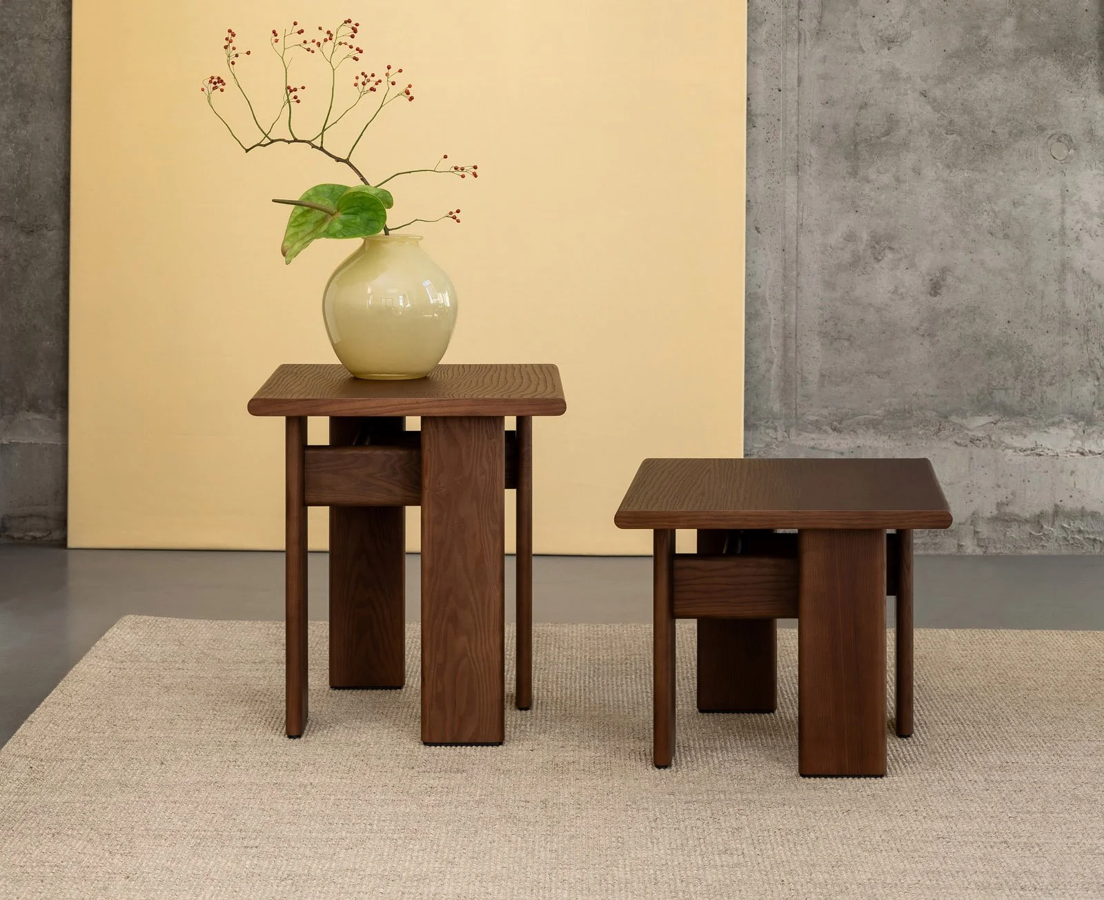 Archipen Coffee Tables