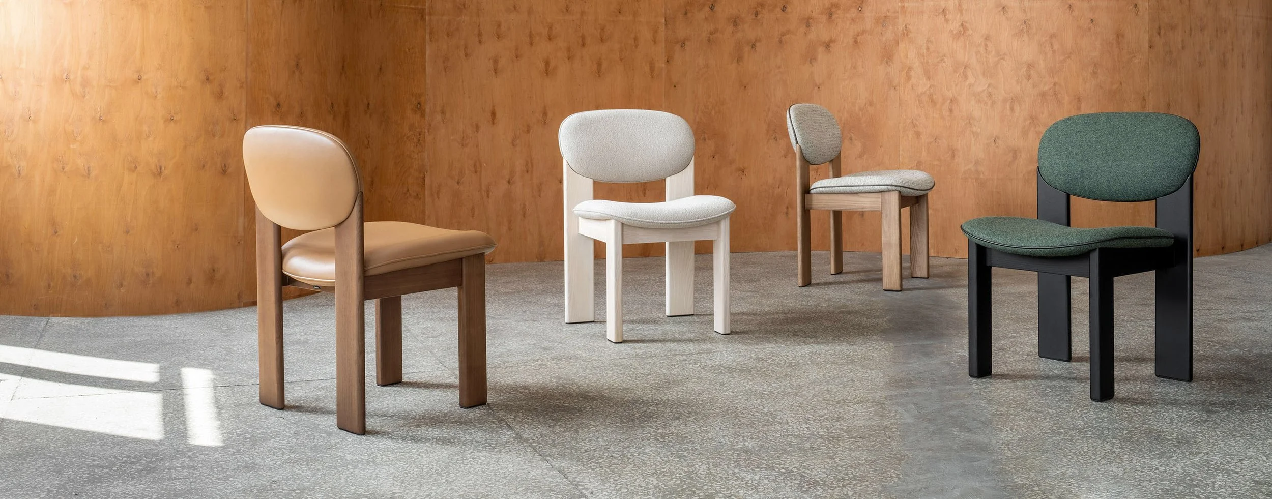 Archipen chair by NOOM (59) sm 1.jpg