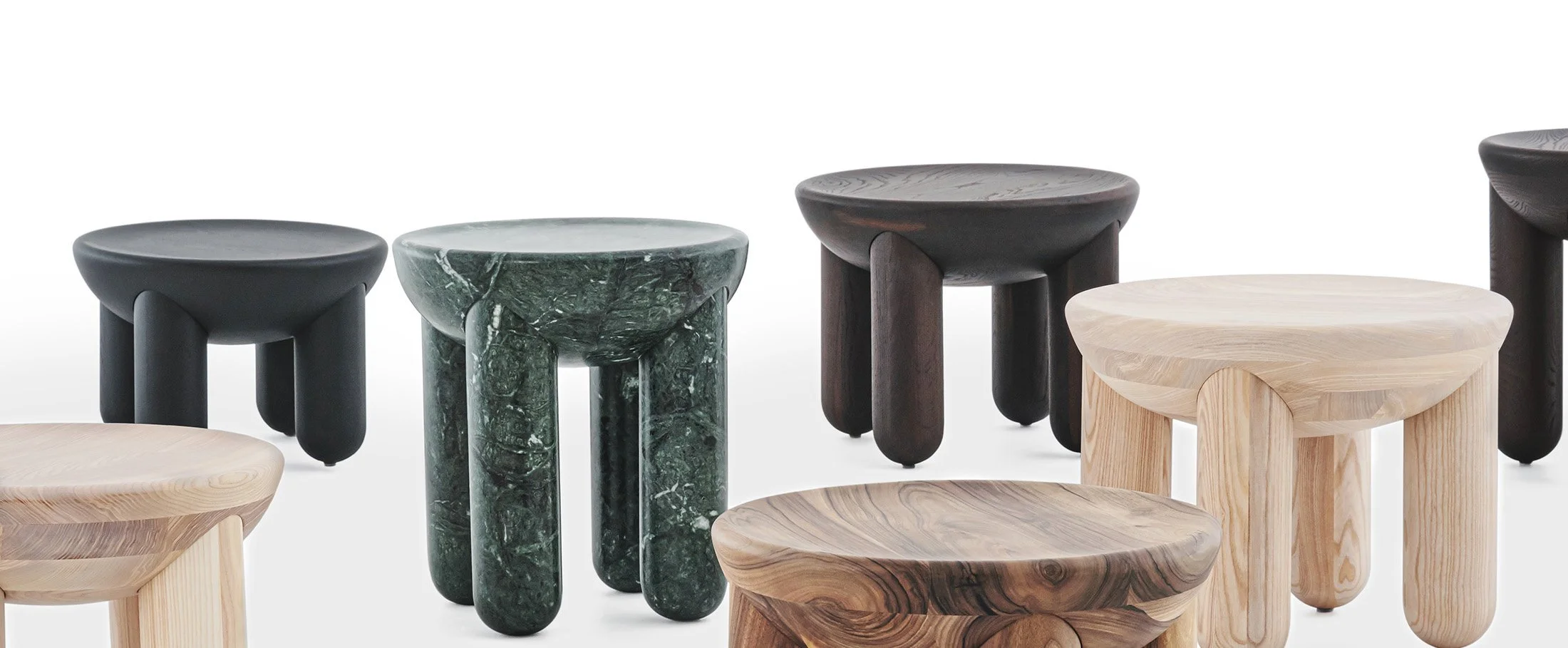 Freya coffee tables sm1.jpg