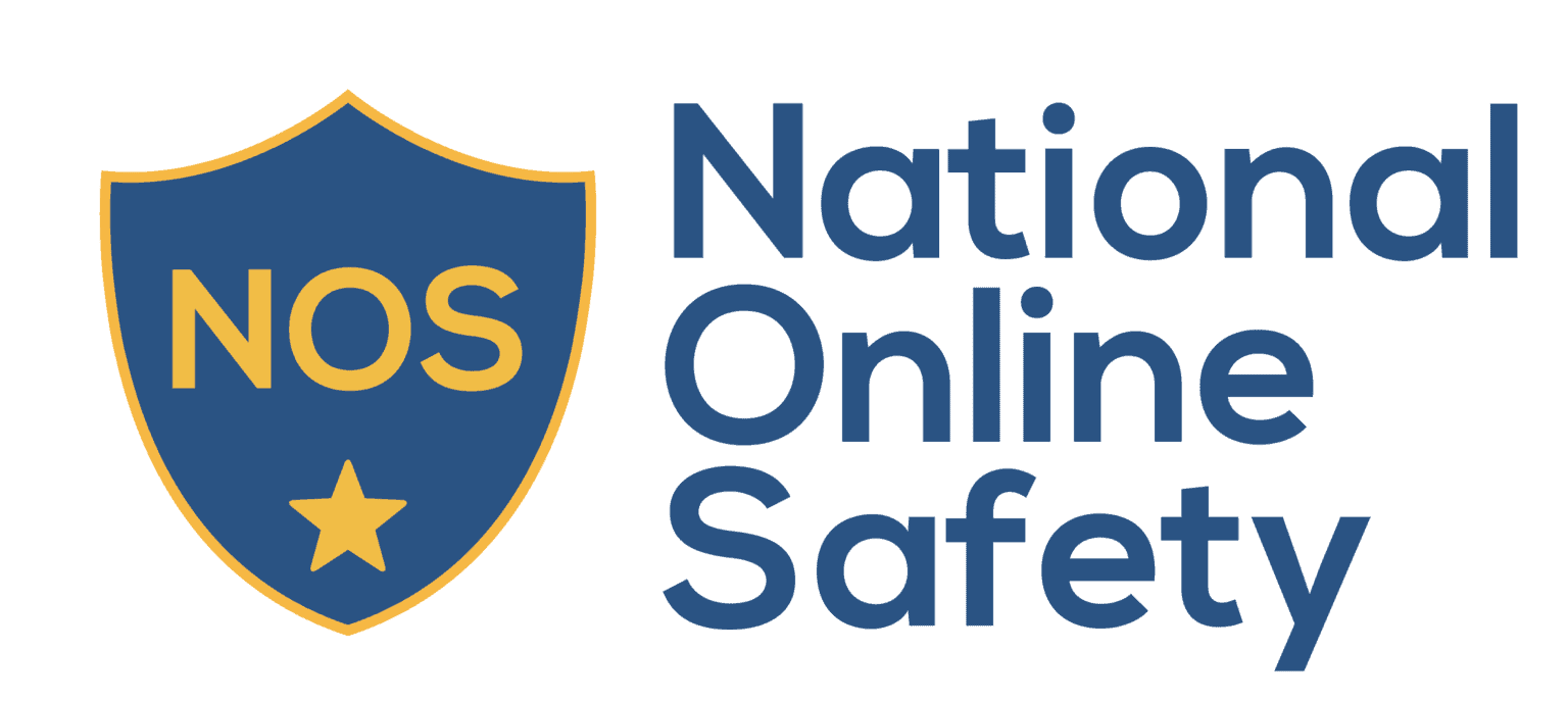 National-online-Safety-Logo.webp