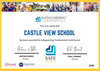 Castle View School