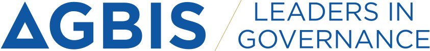 AGBIS Logo Master.jpg