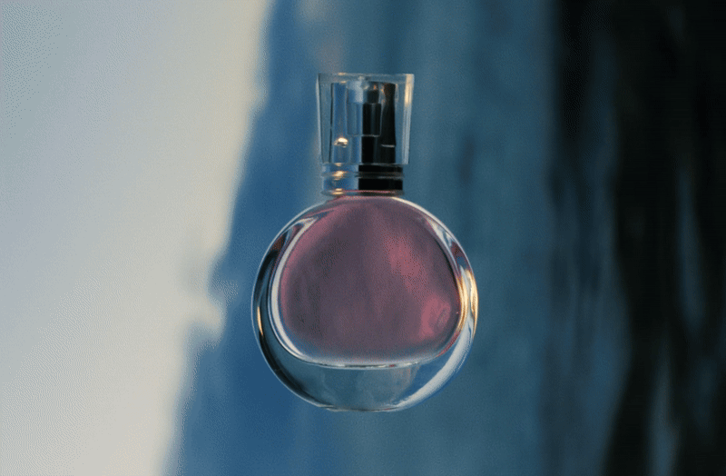 ezgif-8d40deb34ad3da.gif
