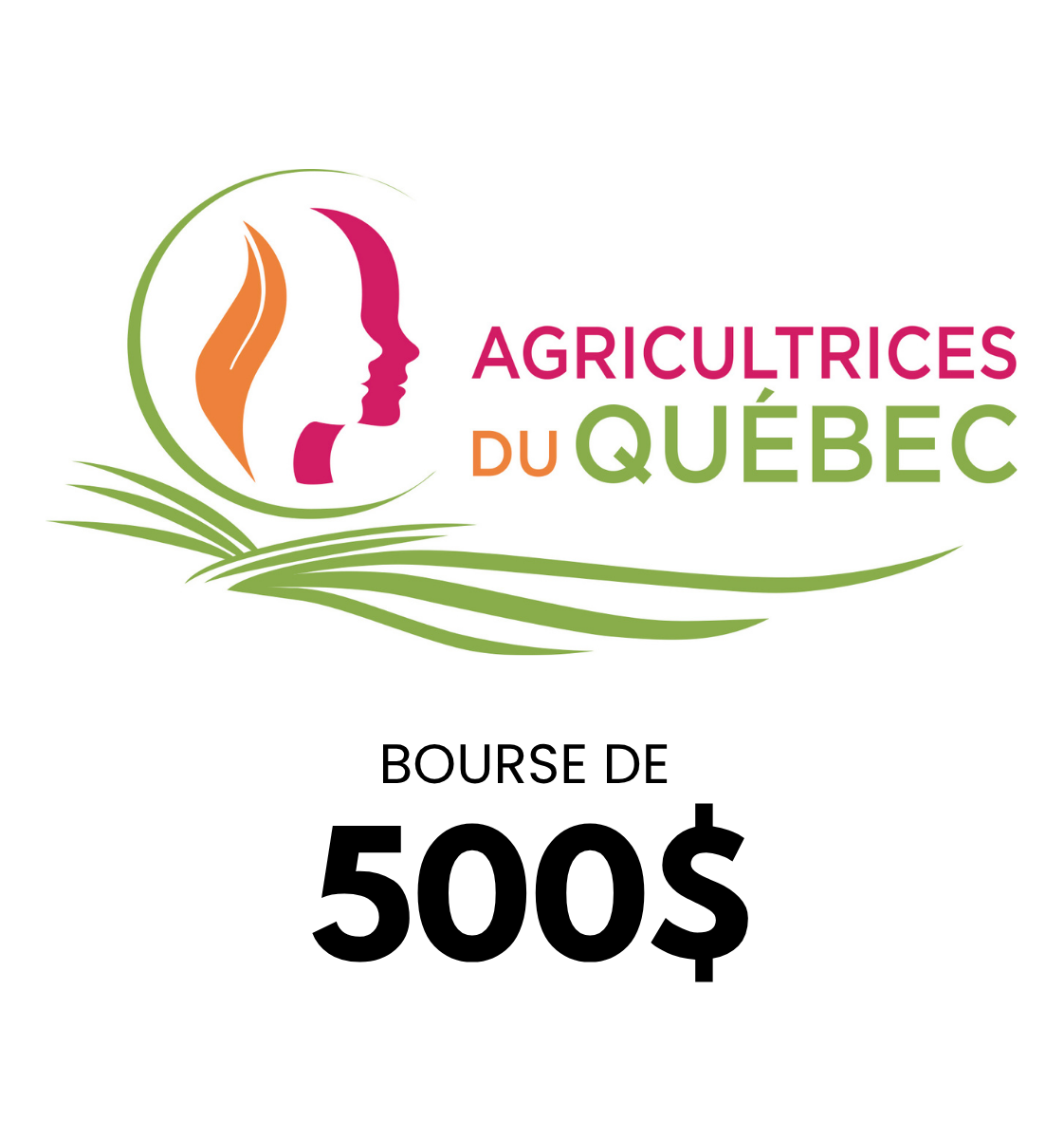 Agricultrices du Québec
