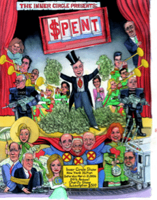 2006 "$pent"