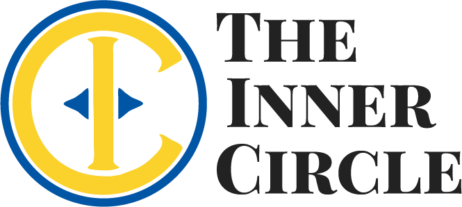 The Inner Circle