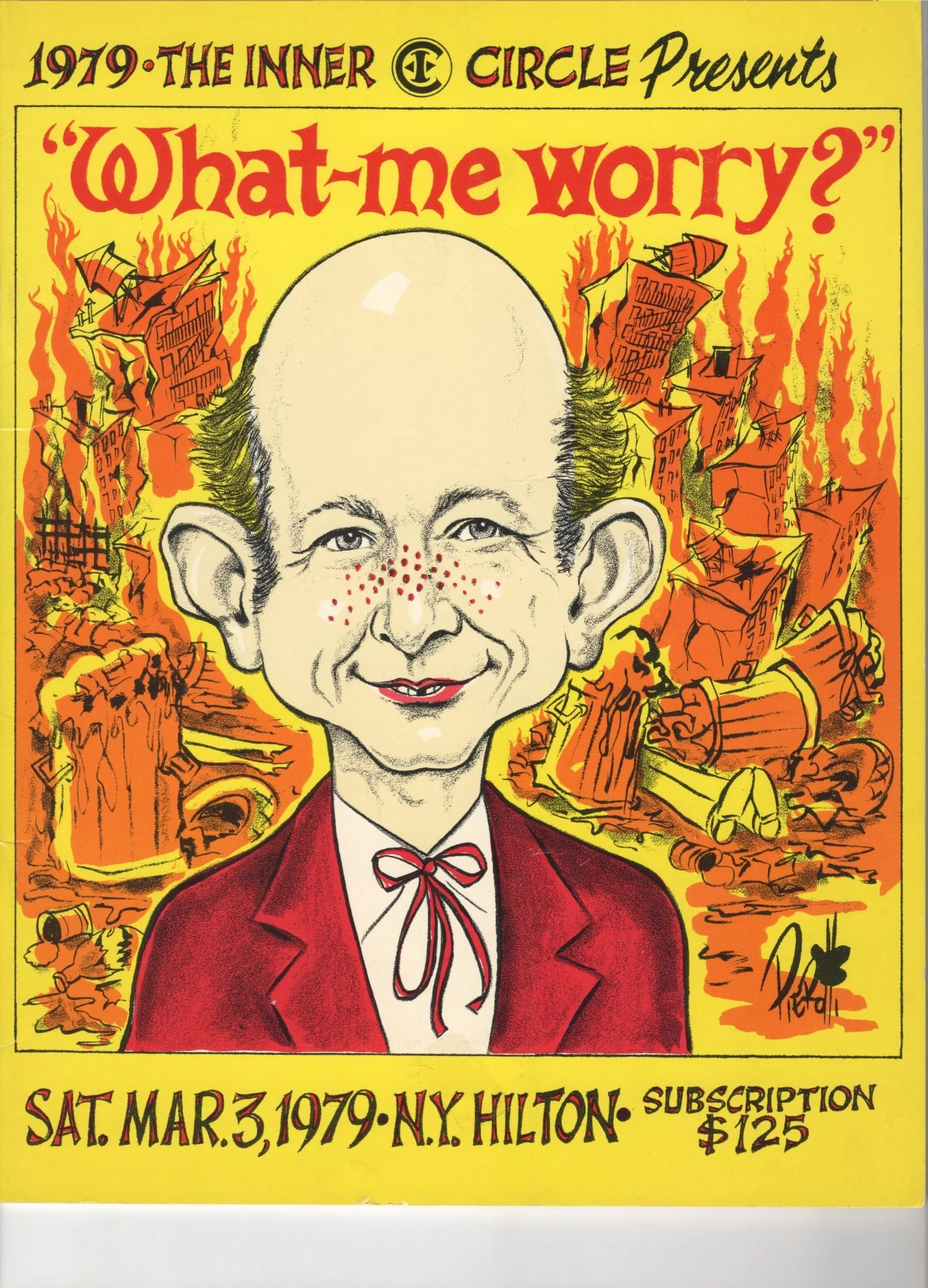 1979 "What-me worry?"
