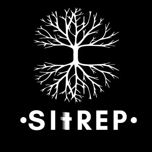 Sit Rep