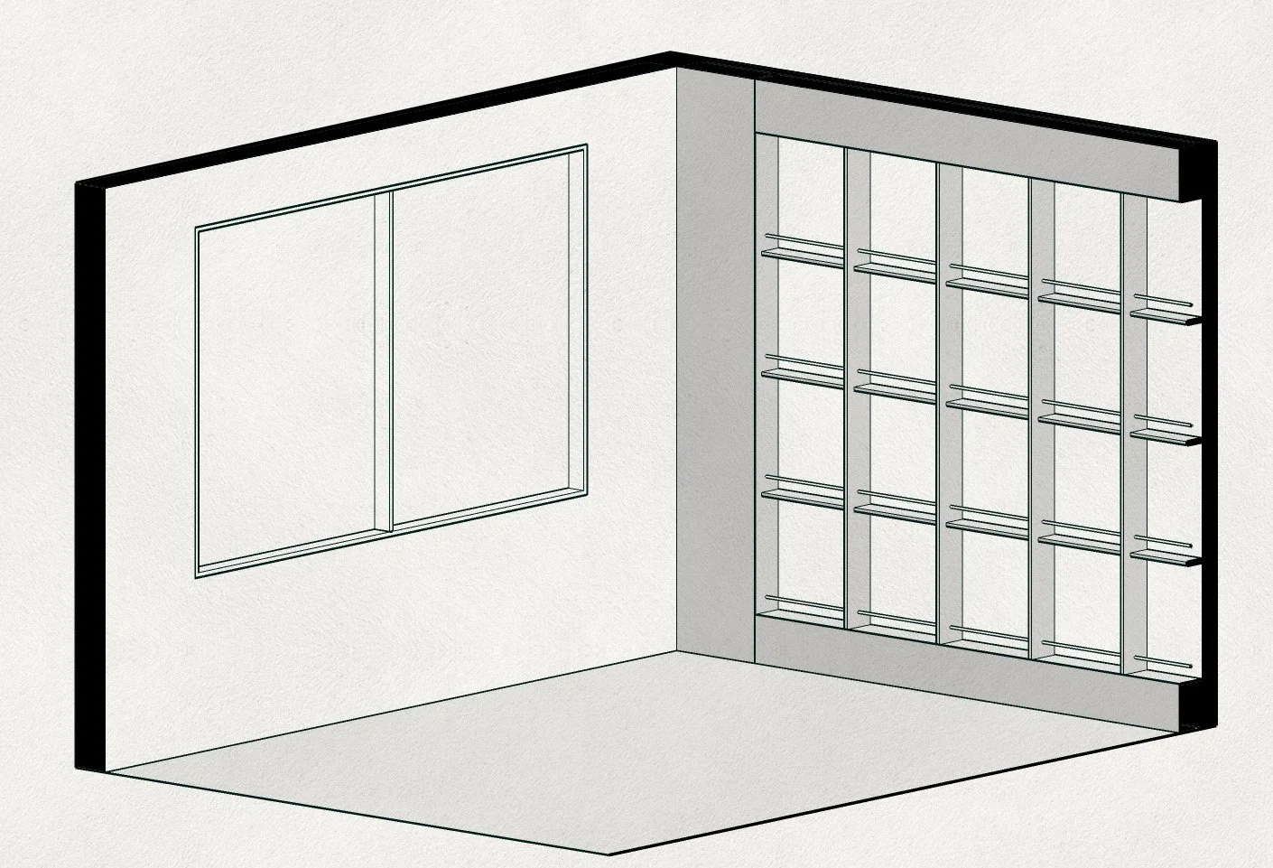 S790_Lily & Michael_Library_Section.jpg