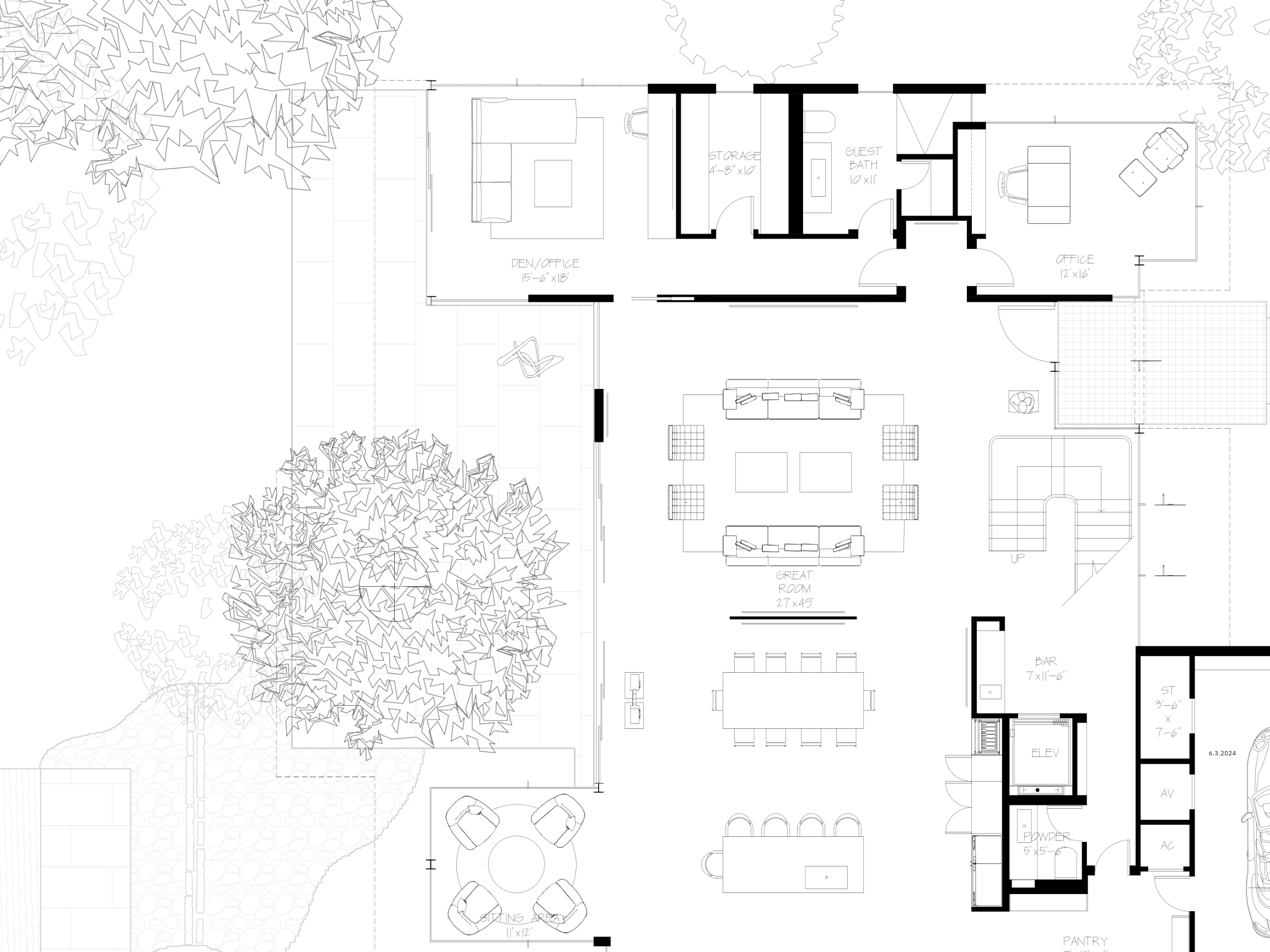 Diseño sin título (3).png