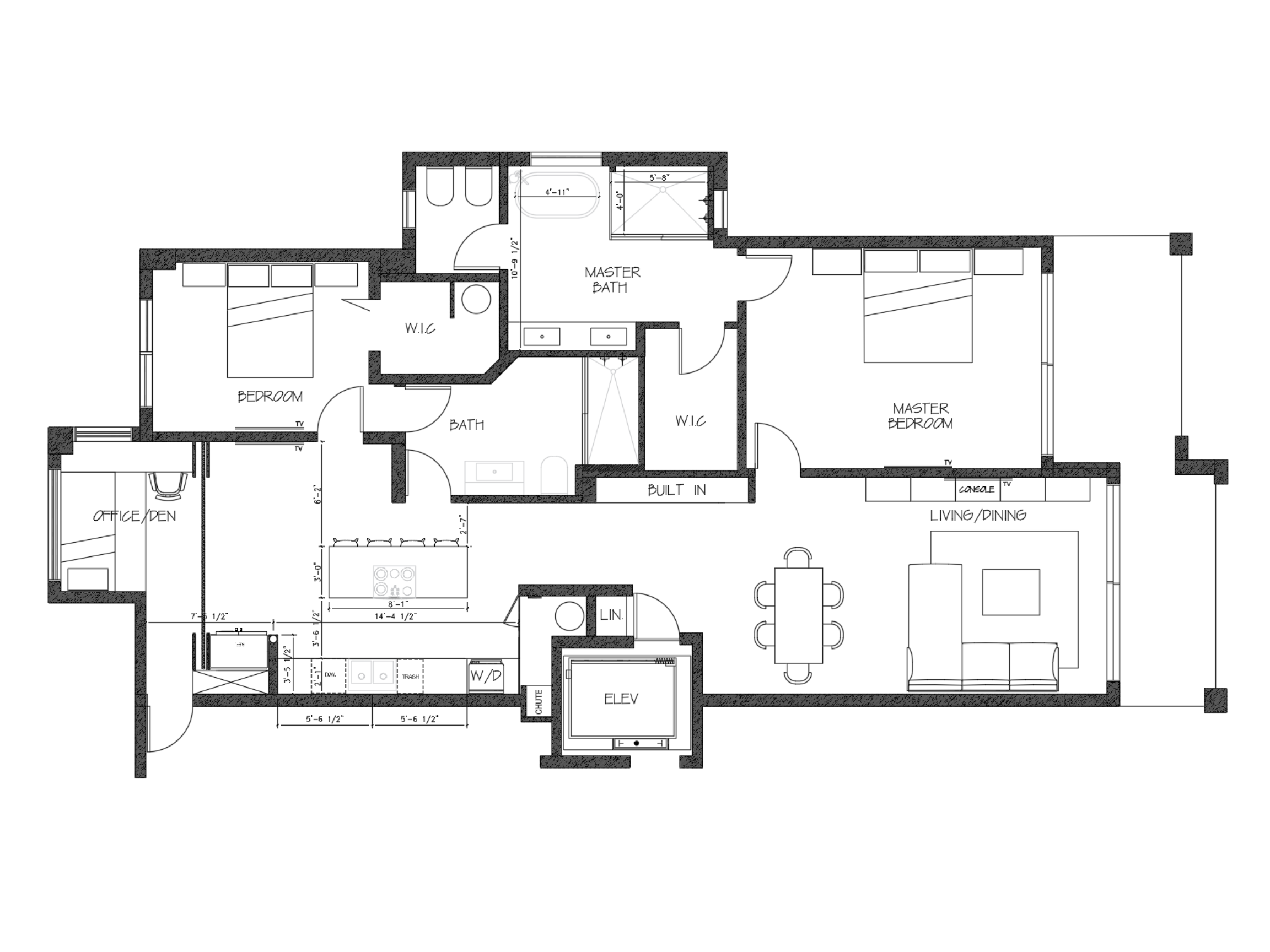 Diseño sin título (2).png