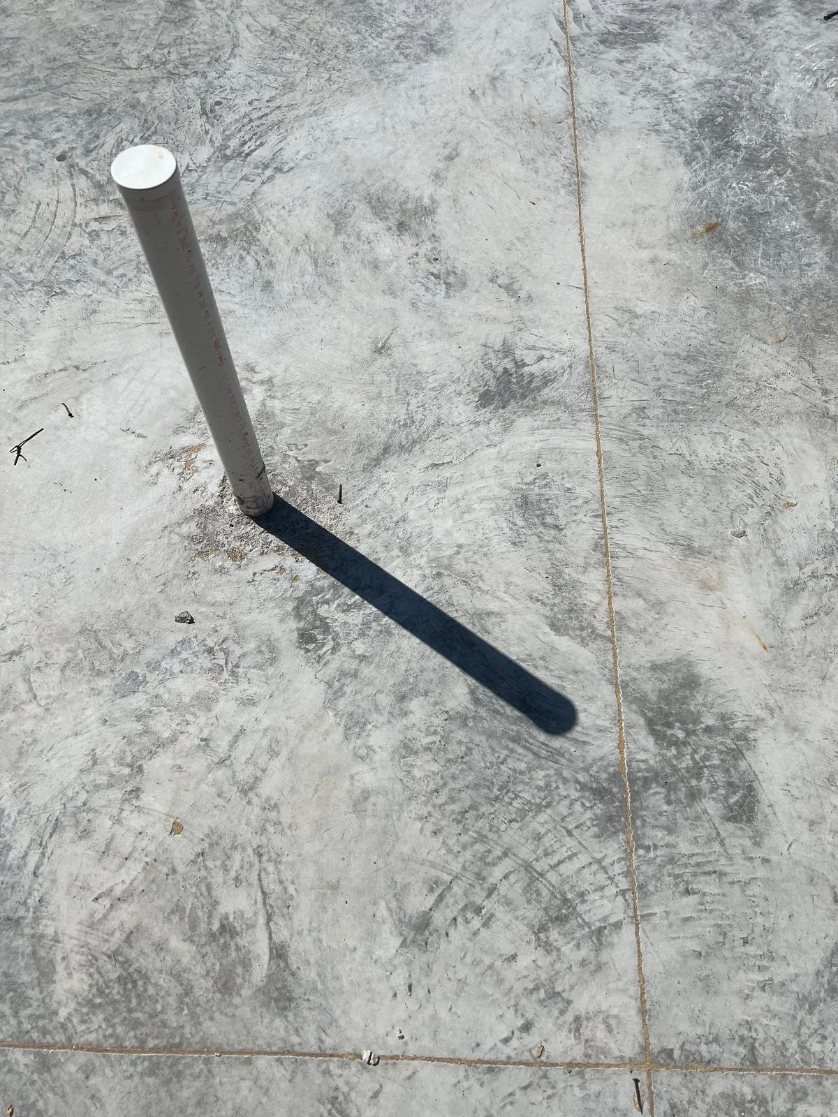 WhatsApp Image 2025-09-23 at 15.57.14_9caa8fc5.jpg