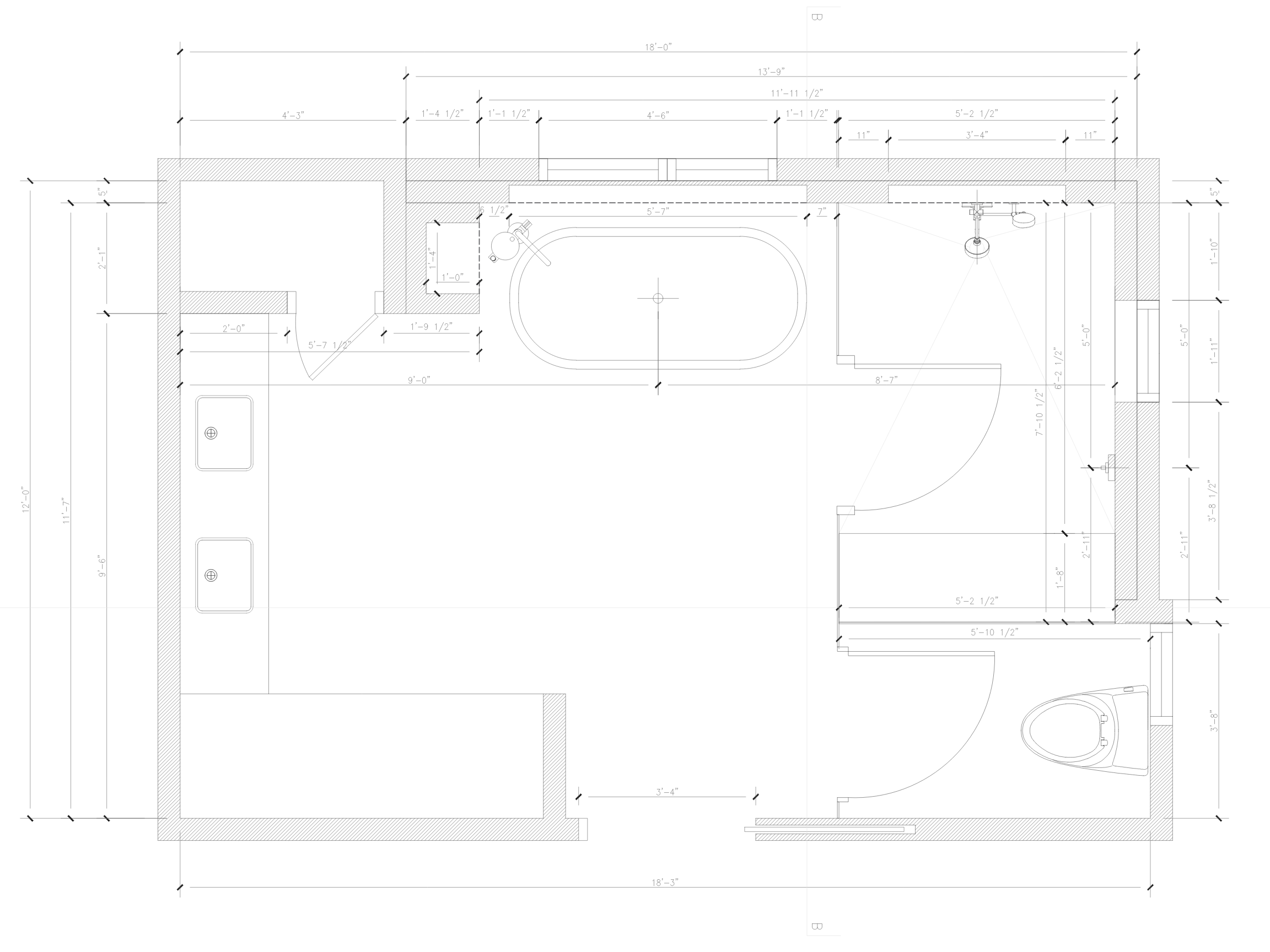 Diseño sin título (4).png