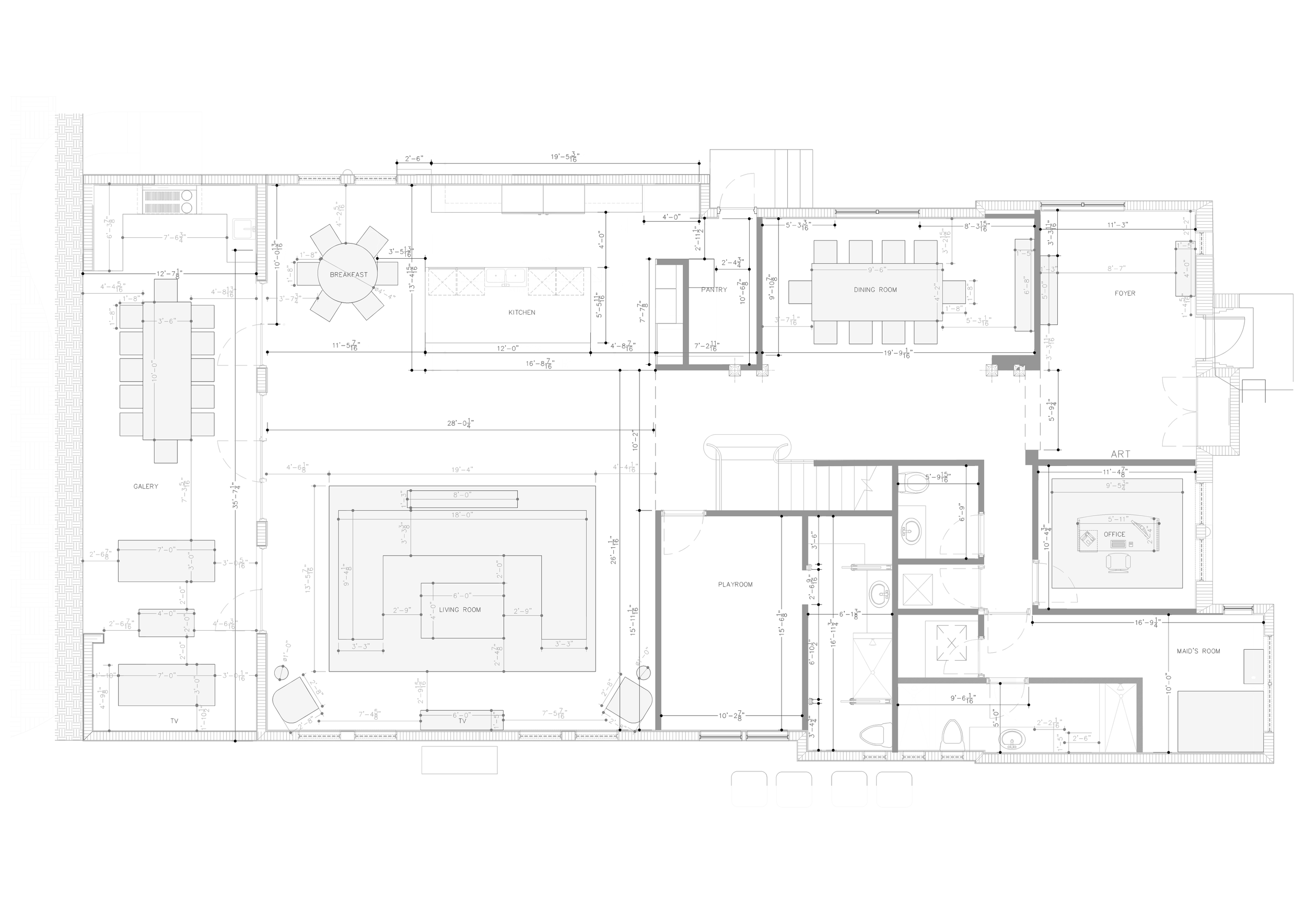 FL-1 breakfast 1FINAL.png