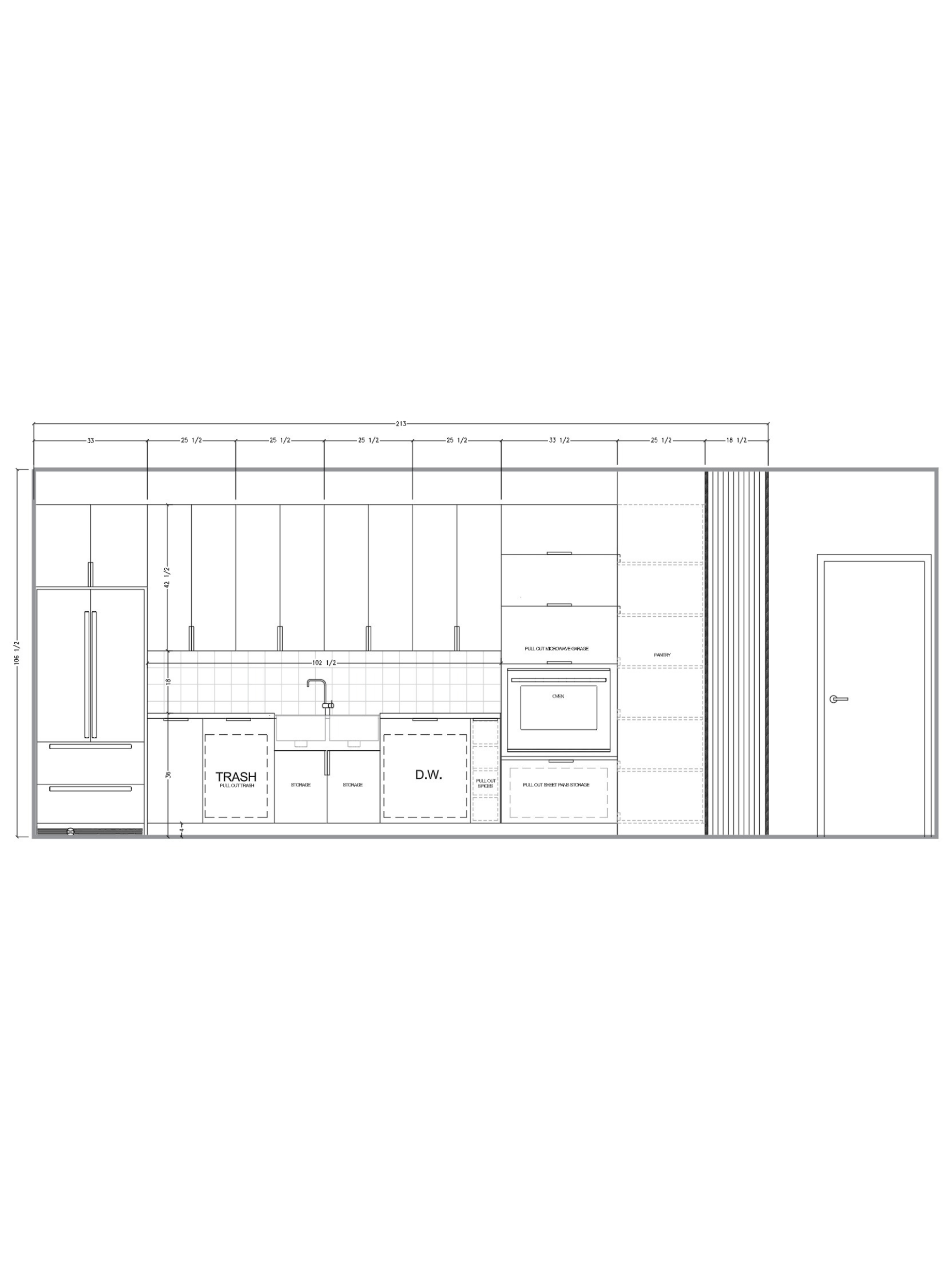 Diseño sin título (1).png