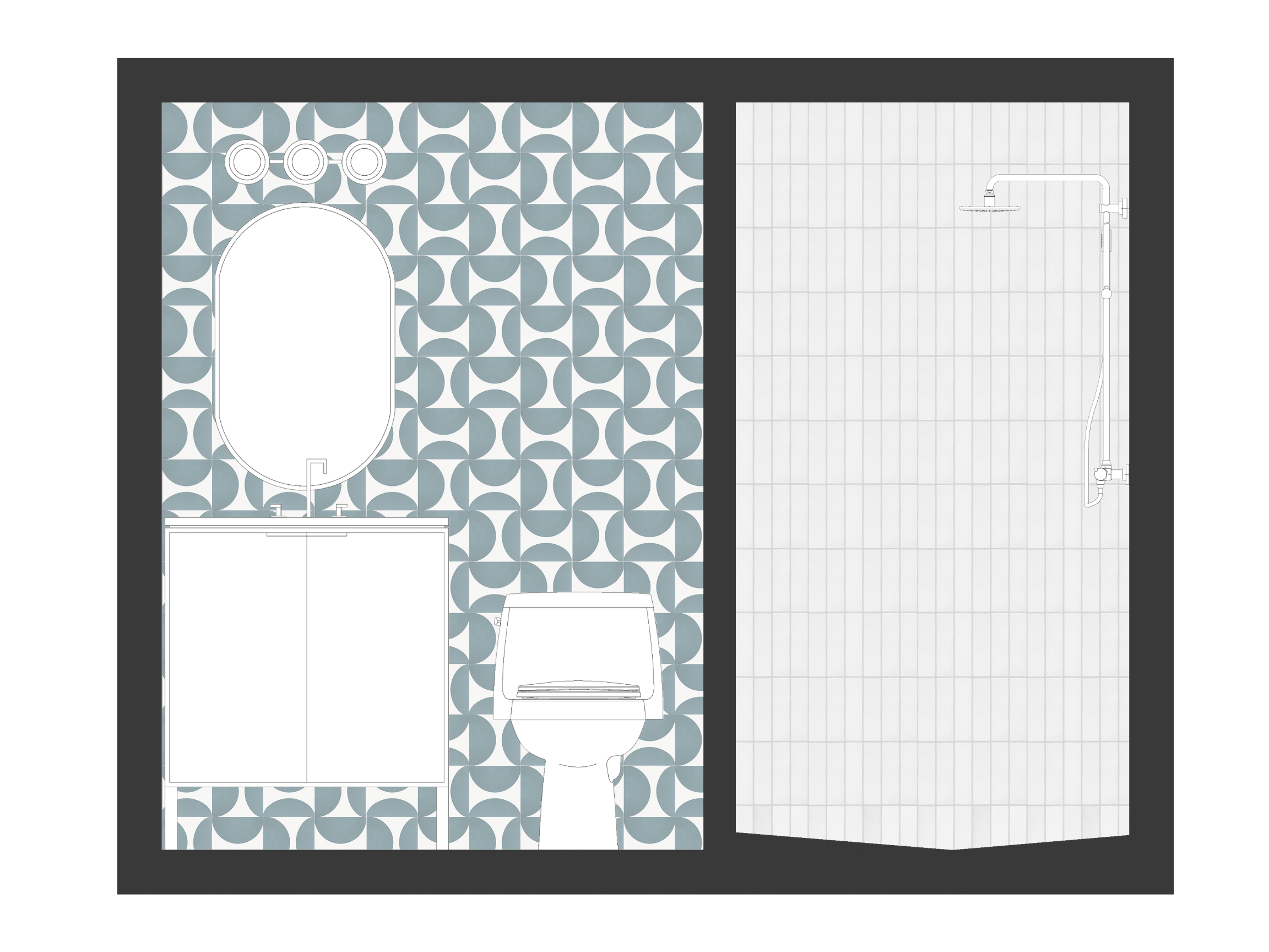 Diseño sin título (6).png