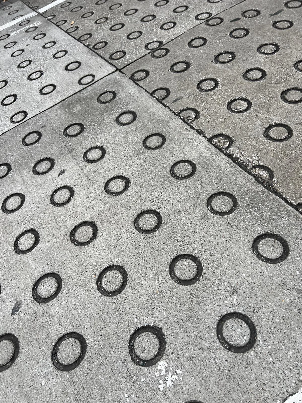 WhatsApp Image 2025-09-23 at 15.57.14_ab1f6303.jpg