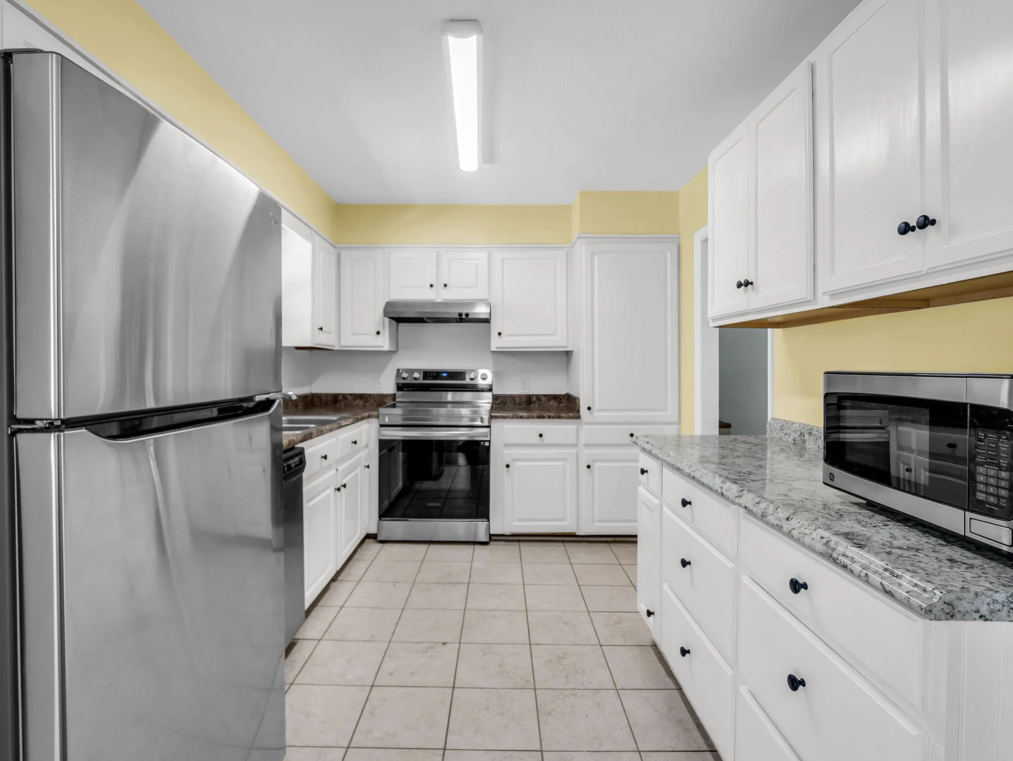 25-web-or-mls-678-firefly-ln.jpg