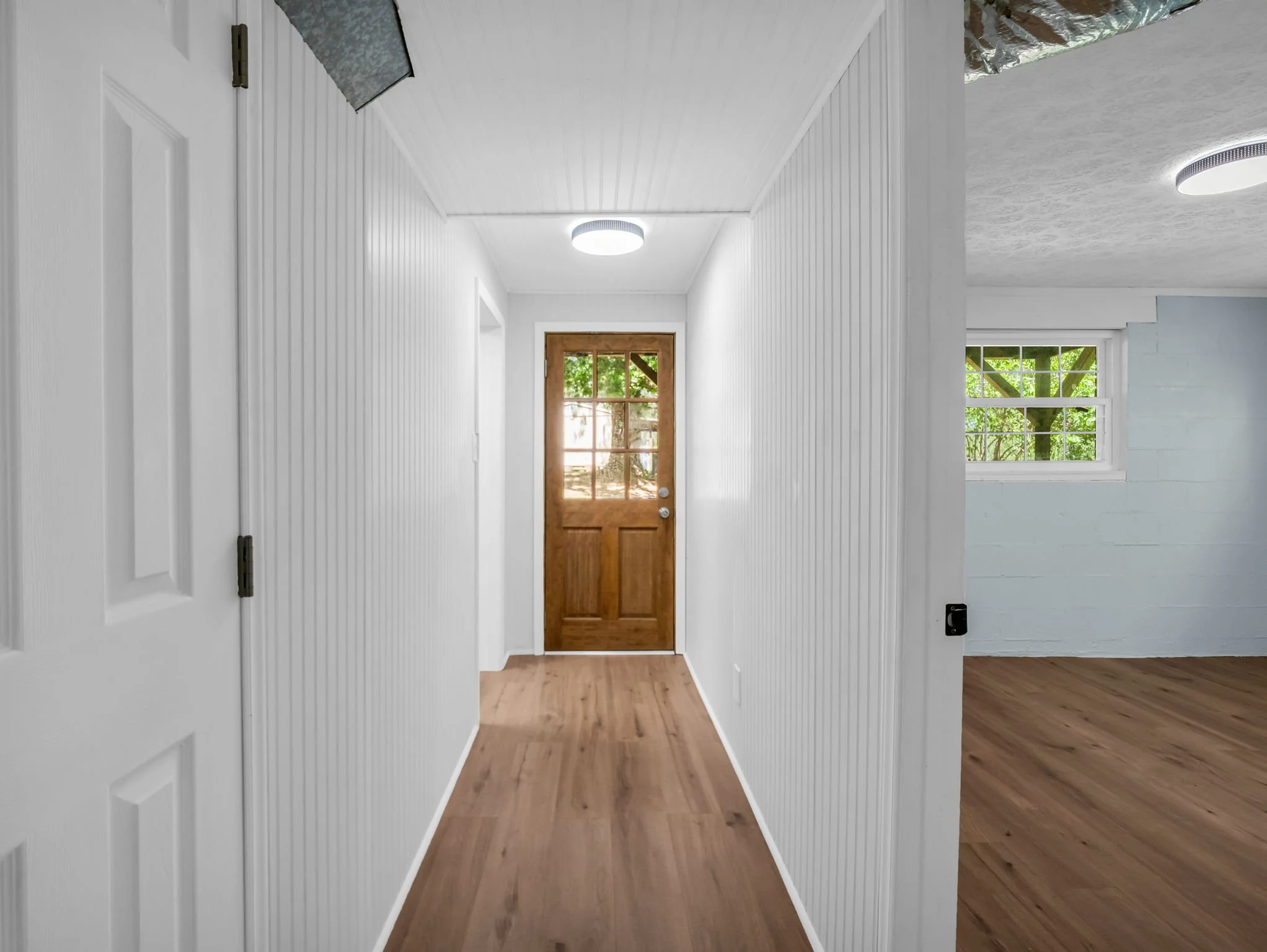 46-web-or-mls-678-firefly-ln.jpg