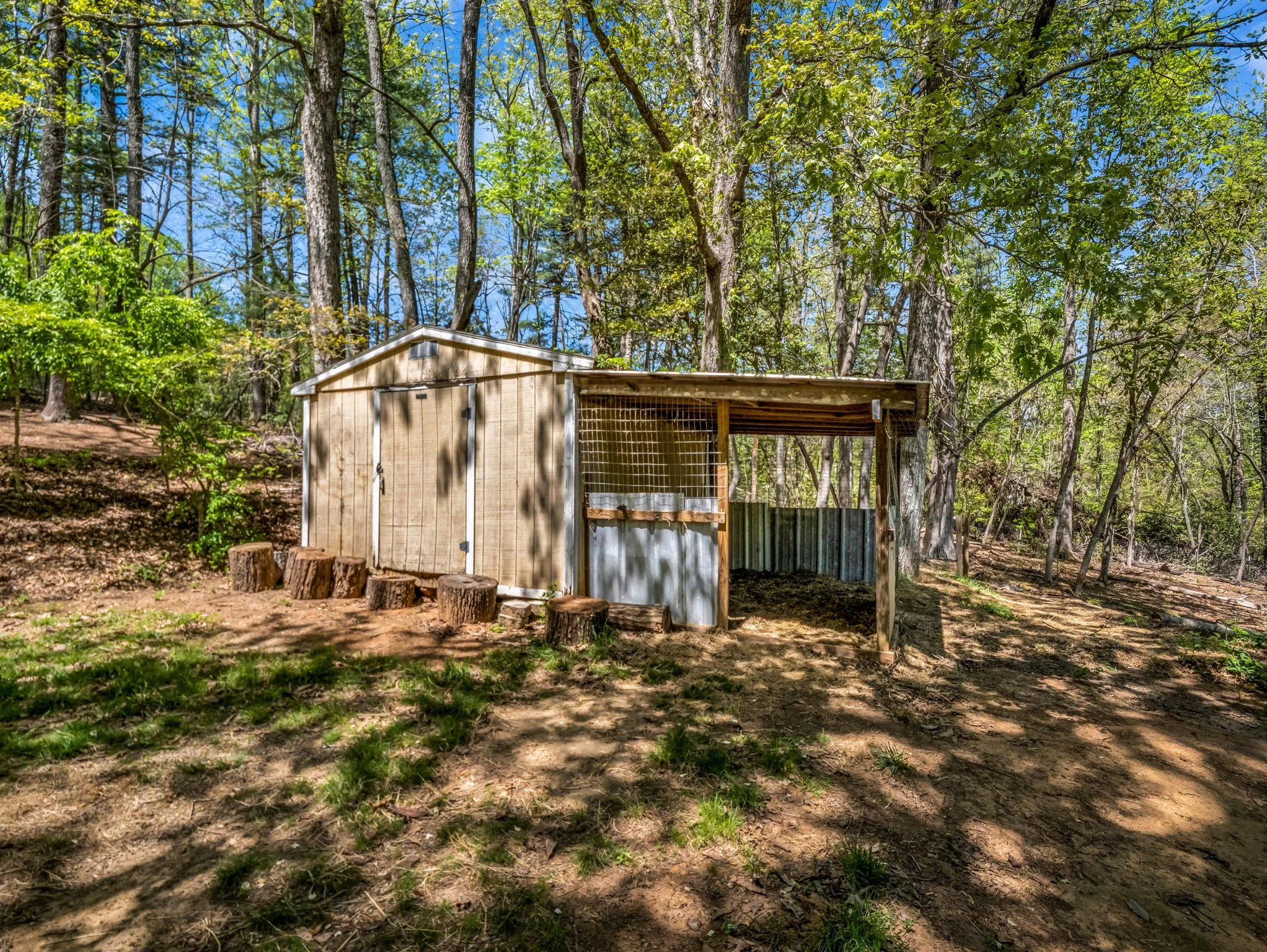 54-web-or-mls-678-firefly-ln.jpg