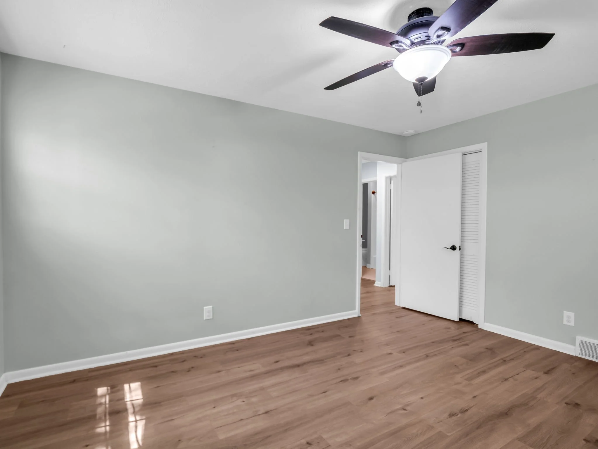 42-web-or-mls-678-firefly-ln.jpg
