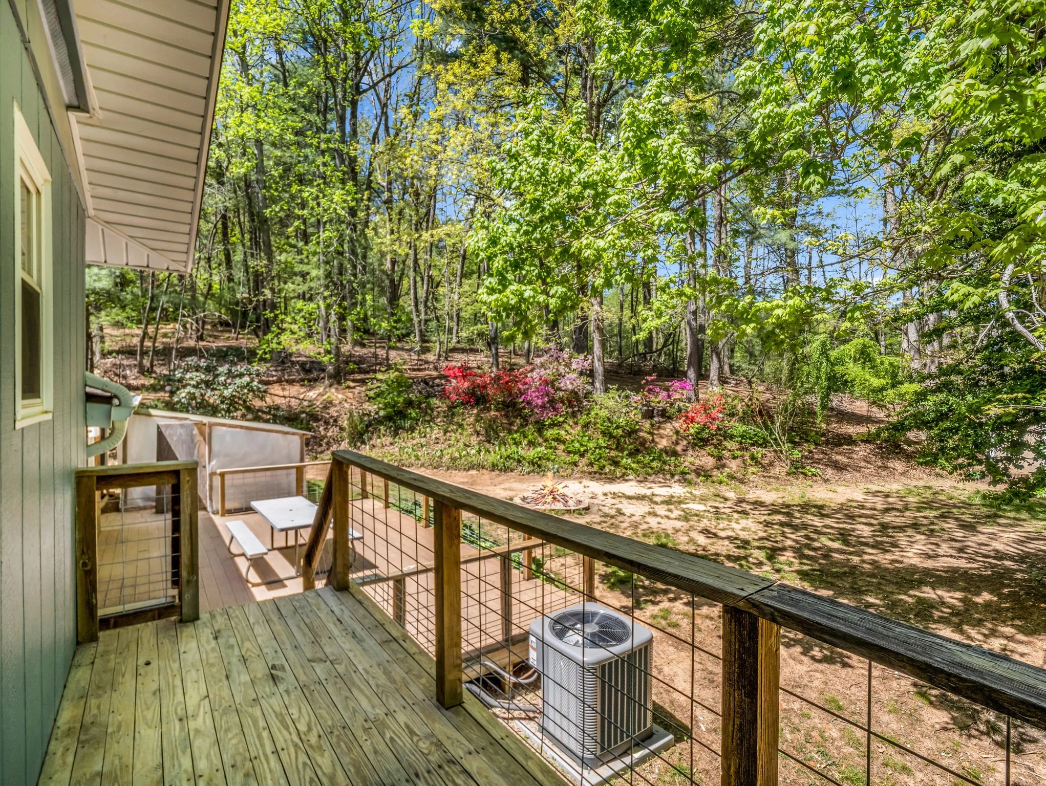 35-web-or-mls-678-firefly-ln.jpg