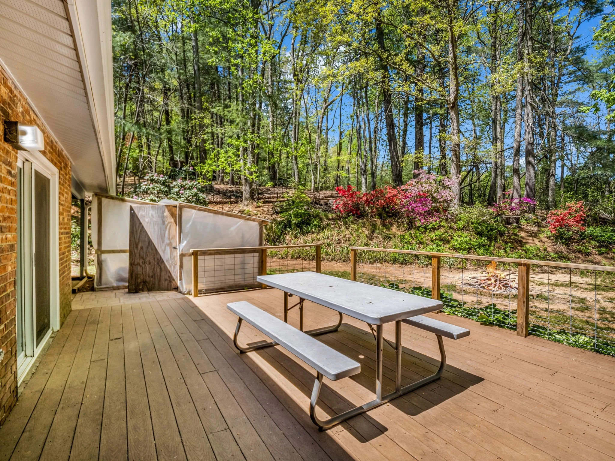 51-web-or-mls-678-firefly-ln.jpg