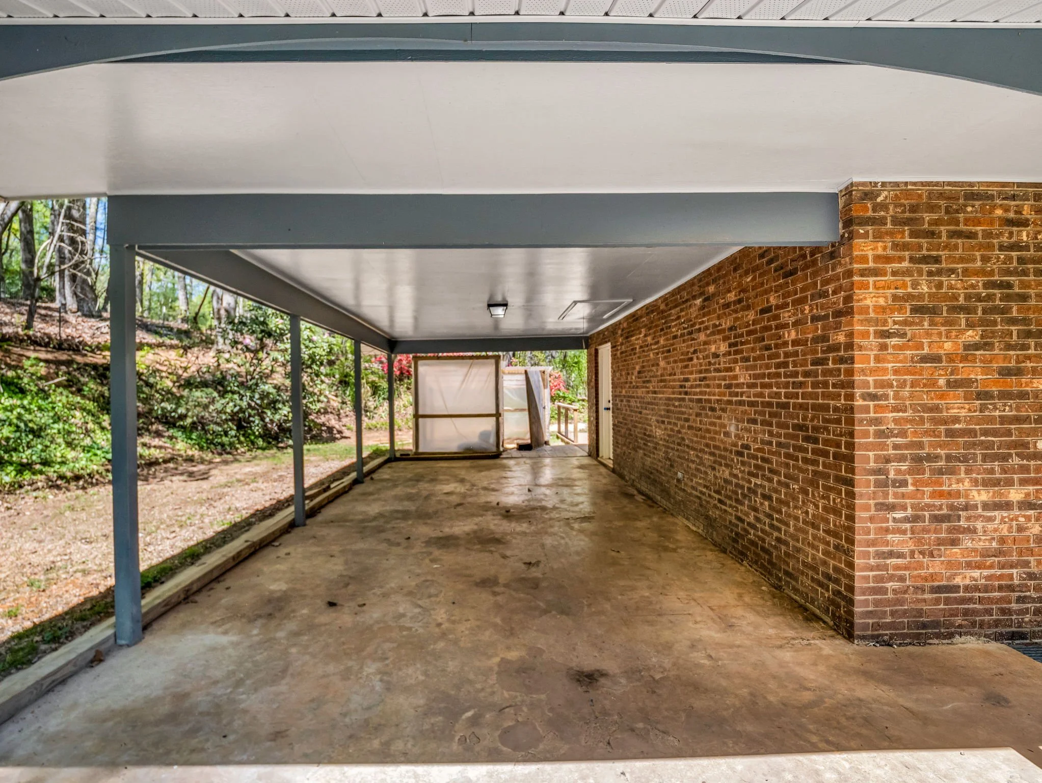 52-web-or-mls-678-firefly-ln.jpg
