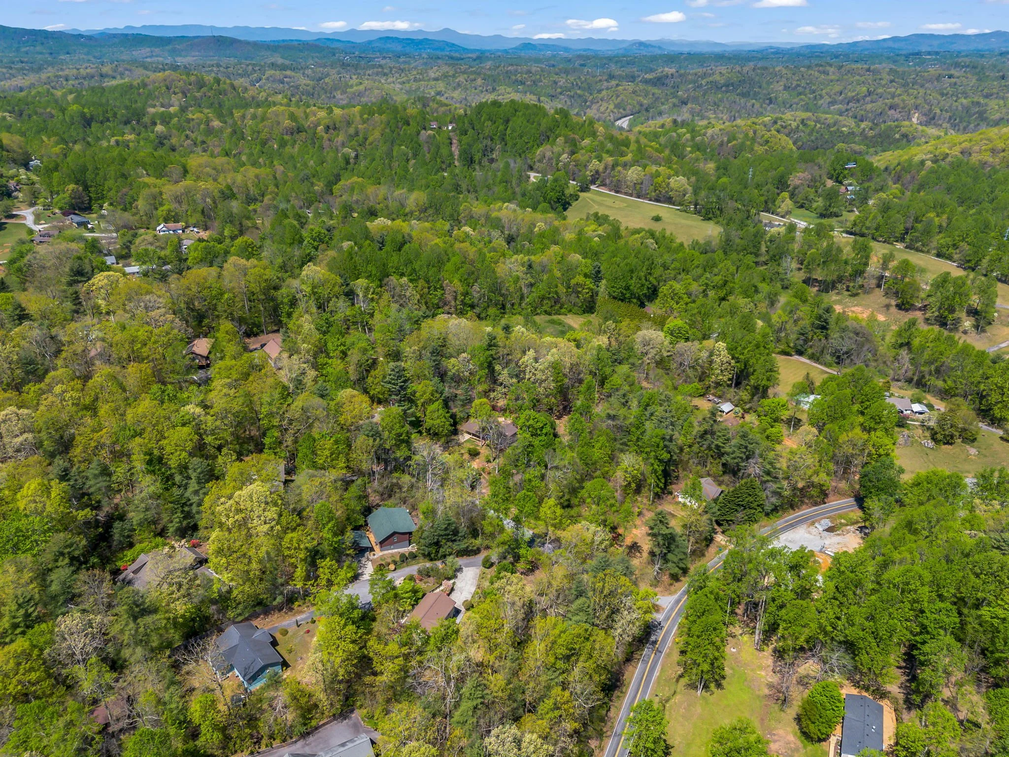59-web-or-mls-678-firefly-ln.jpg