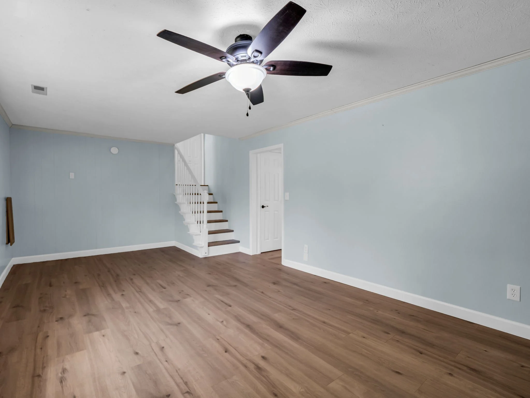 44-web-or-mls-678-firefly-ln.jpg