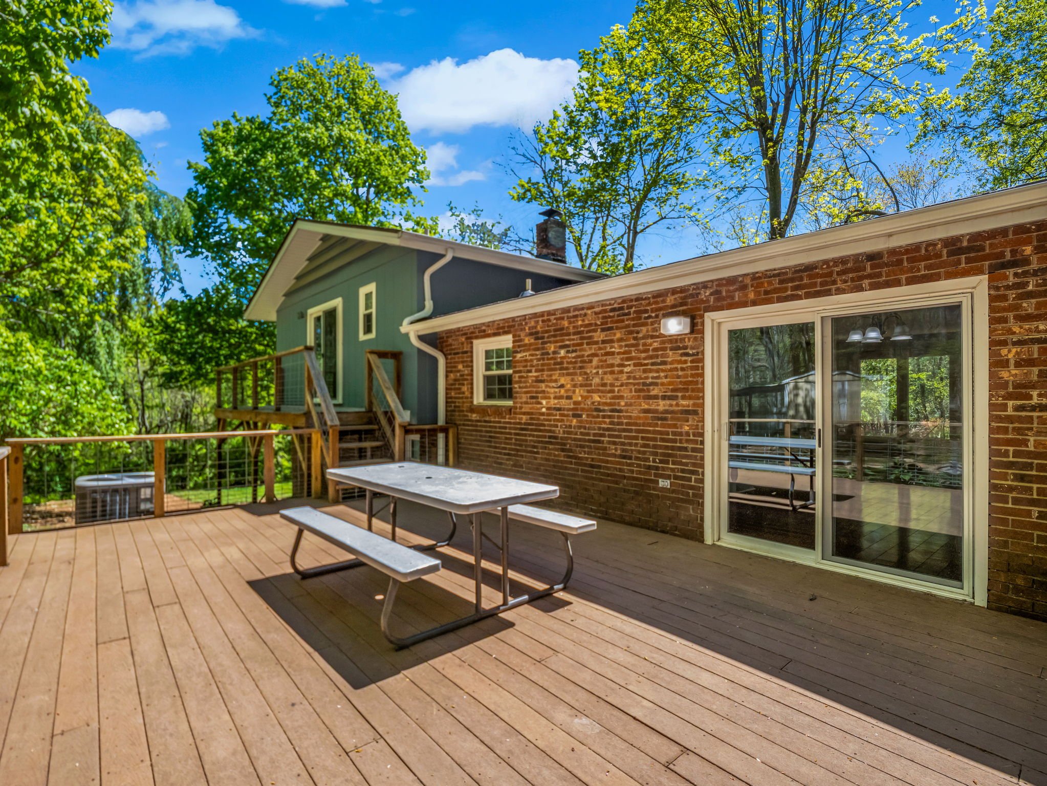 50-web-or-mls-678-firefly-ln.jpg
