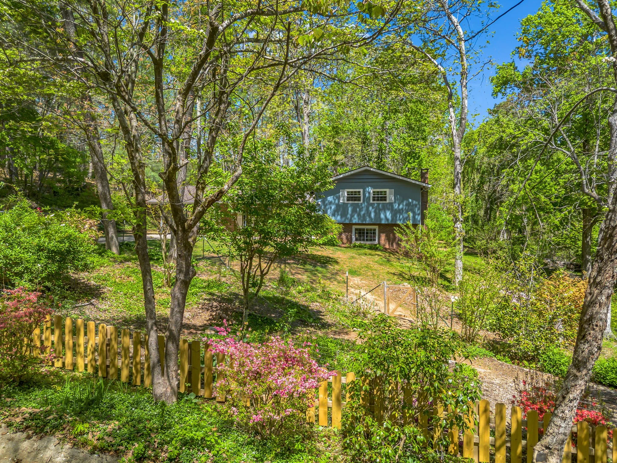 4-web-or-mls-678-firefly-ln.jpg